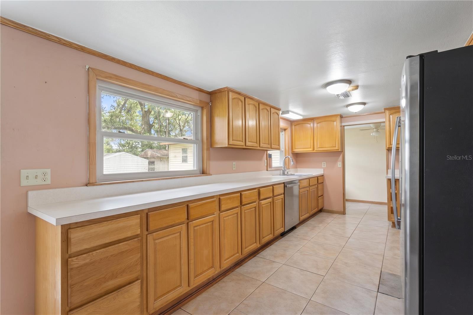 604 W MARKET RD, STARKE, FL — photo 10