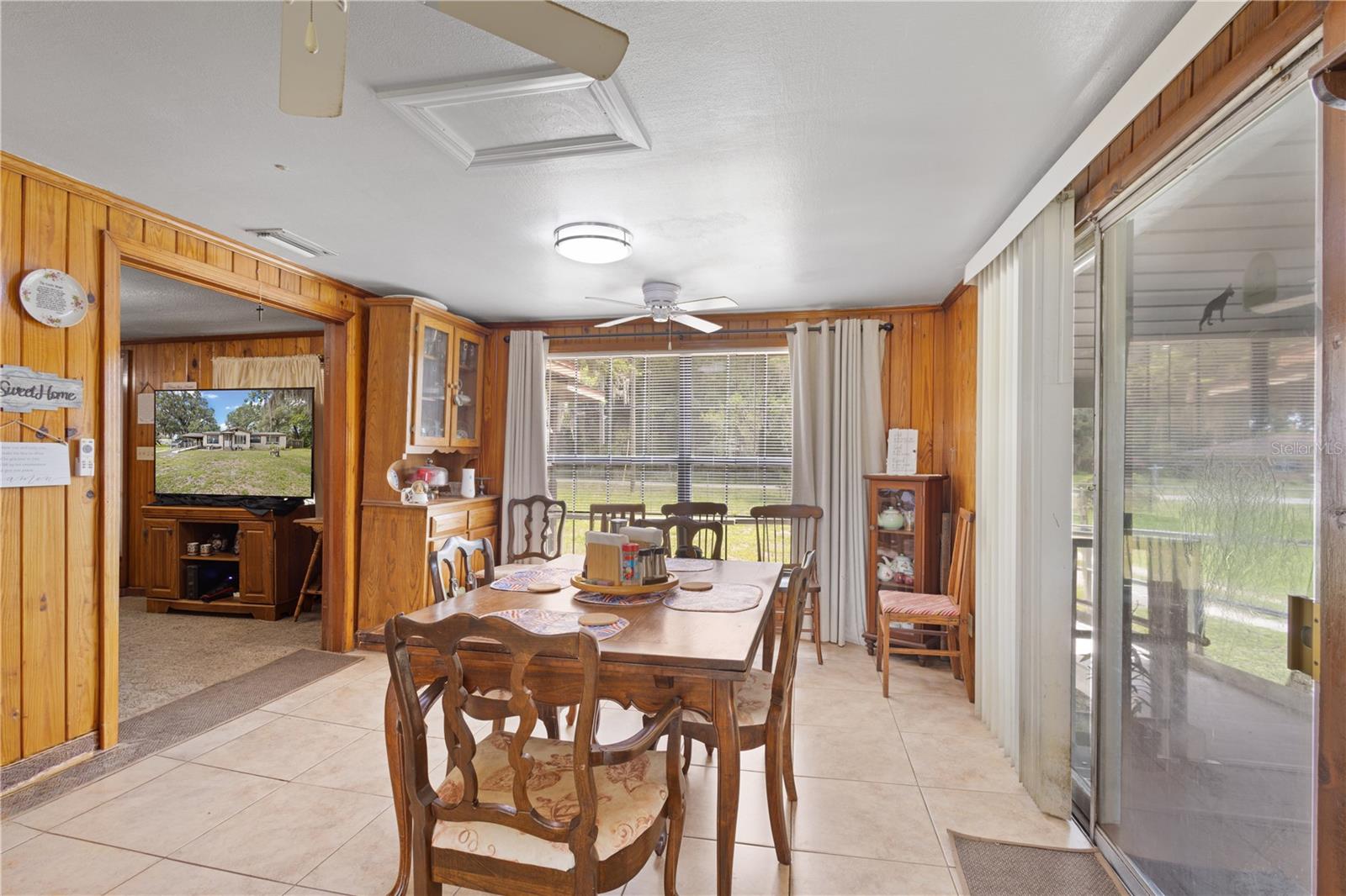 604 W MARKET RD, STARKE, FL — photo 11