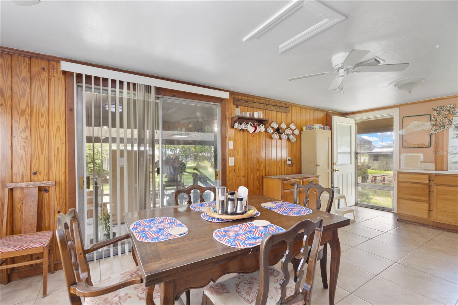604 W MARKET RD, STARKE, FL — photo 12