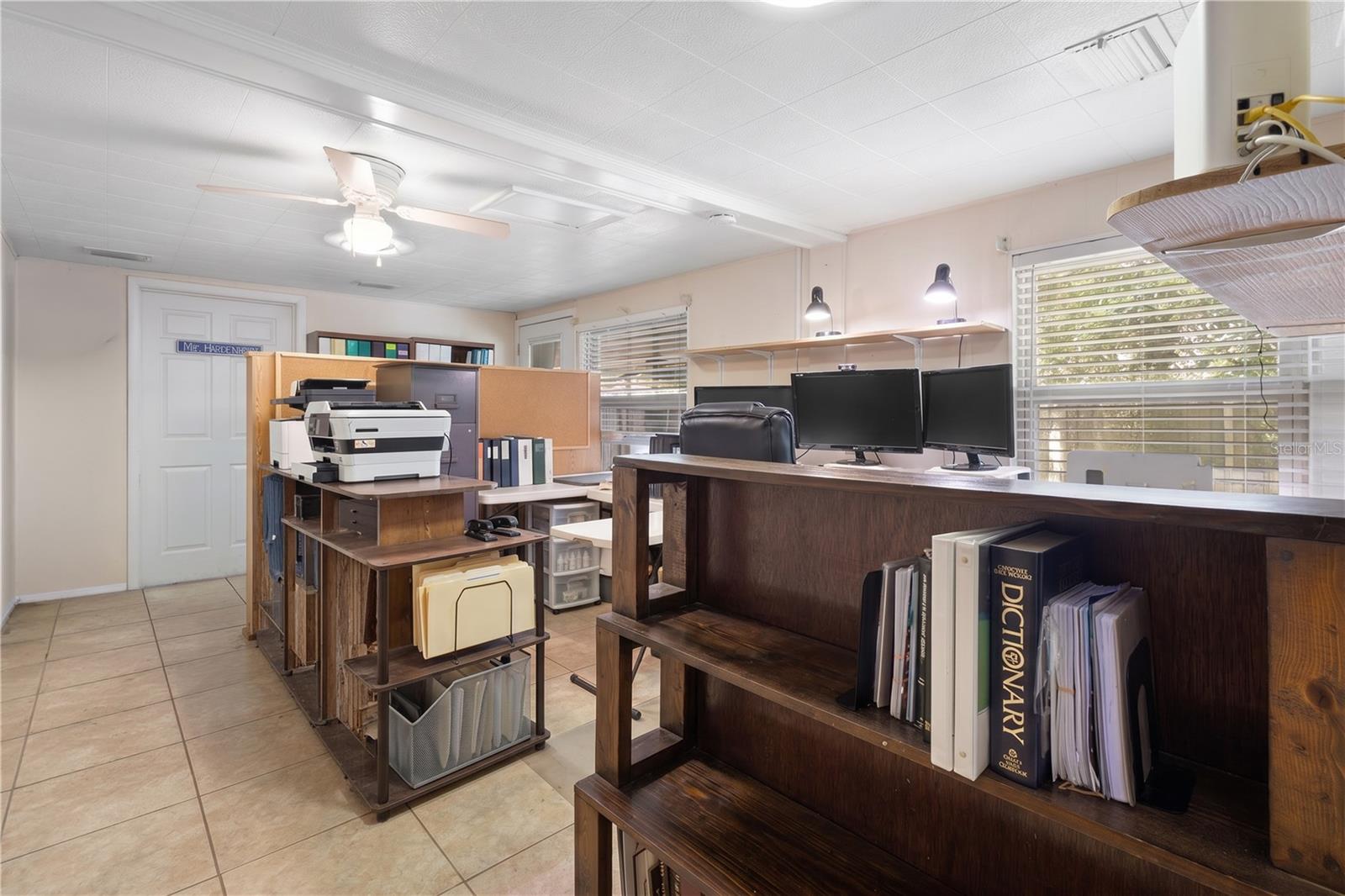 604 W MARKET RD, STARKE, FL — photo 13