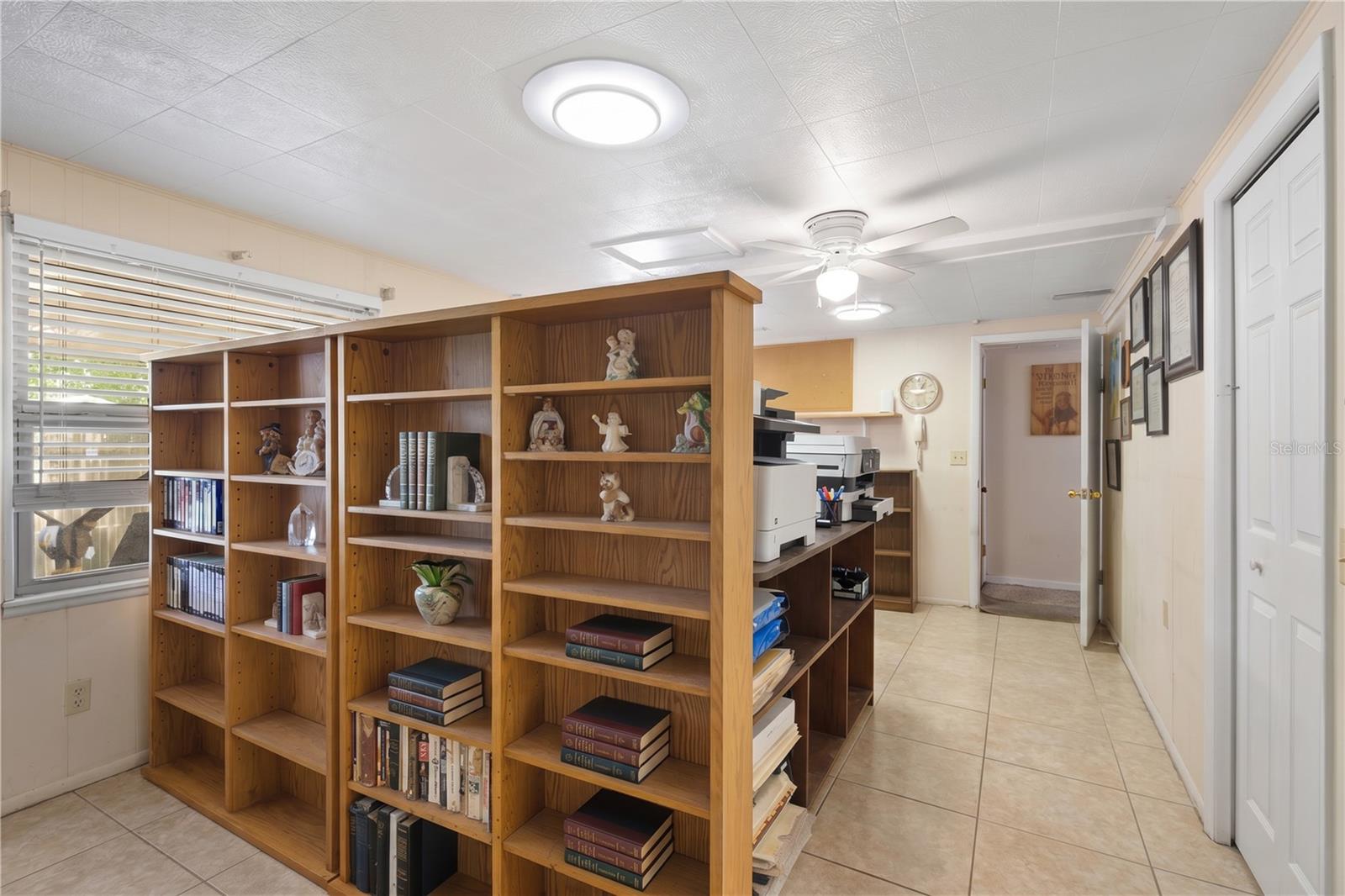 604 W MARKET RD, STARKE, FL — photo 14