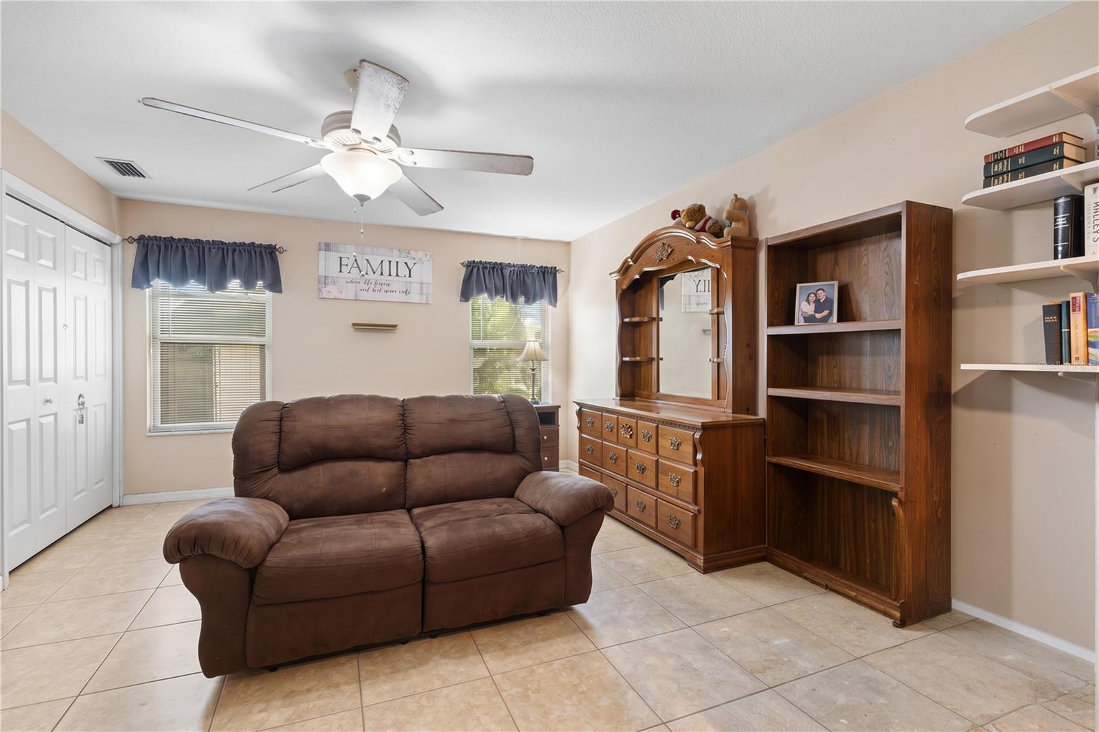 604 W MARKET RD, STARKE, FL — photo 15