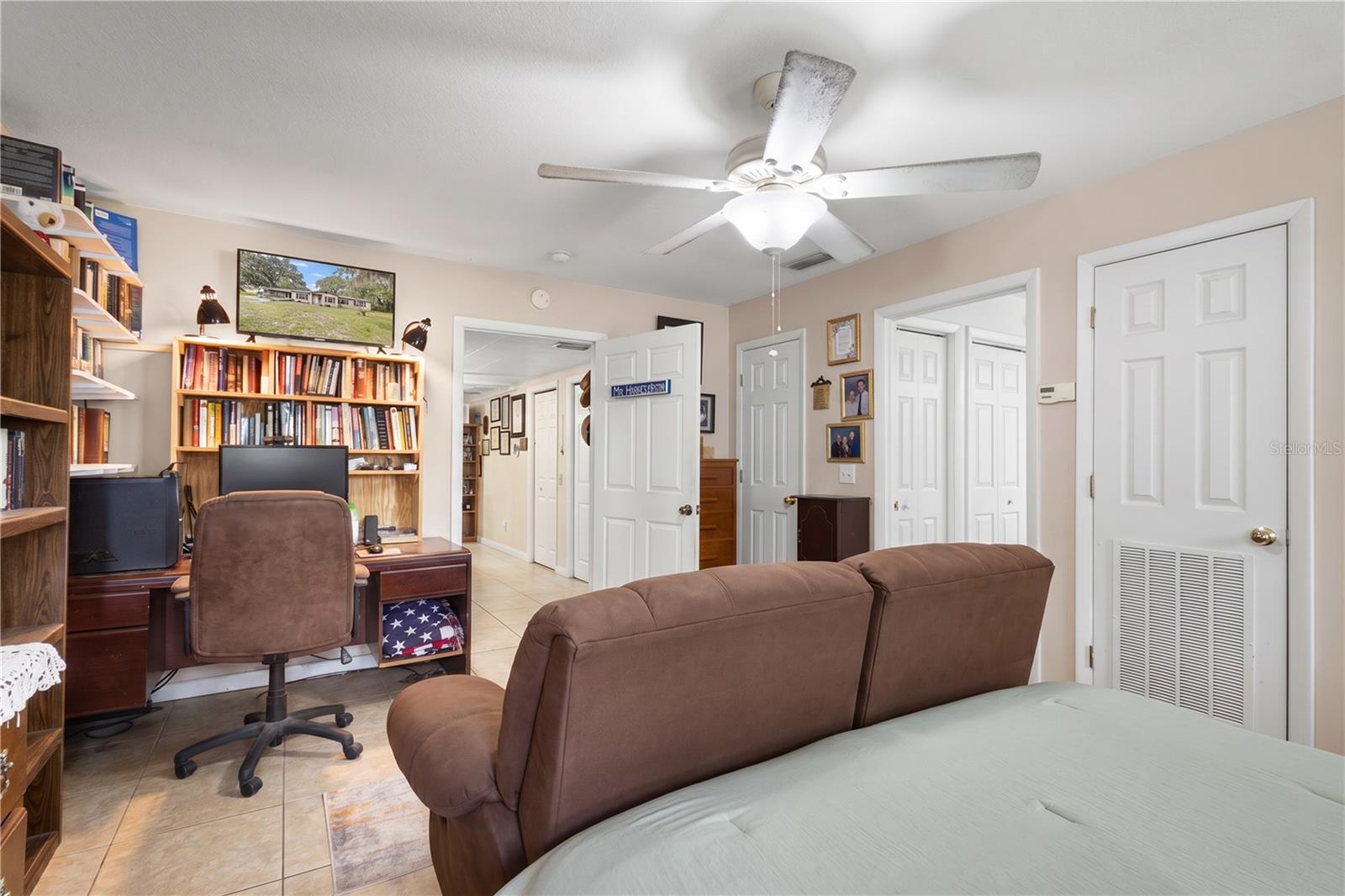 604 W MARKET RD, STARKE, FL — photo 16