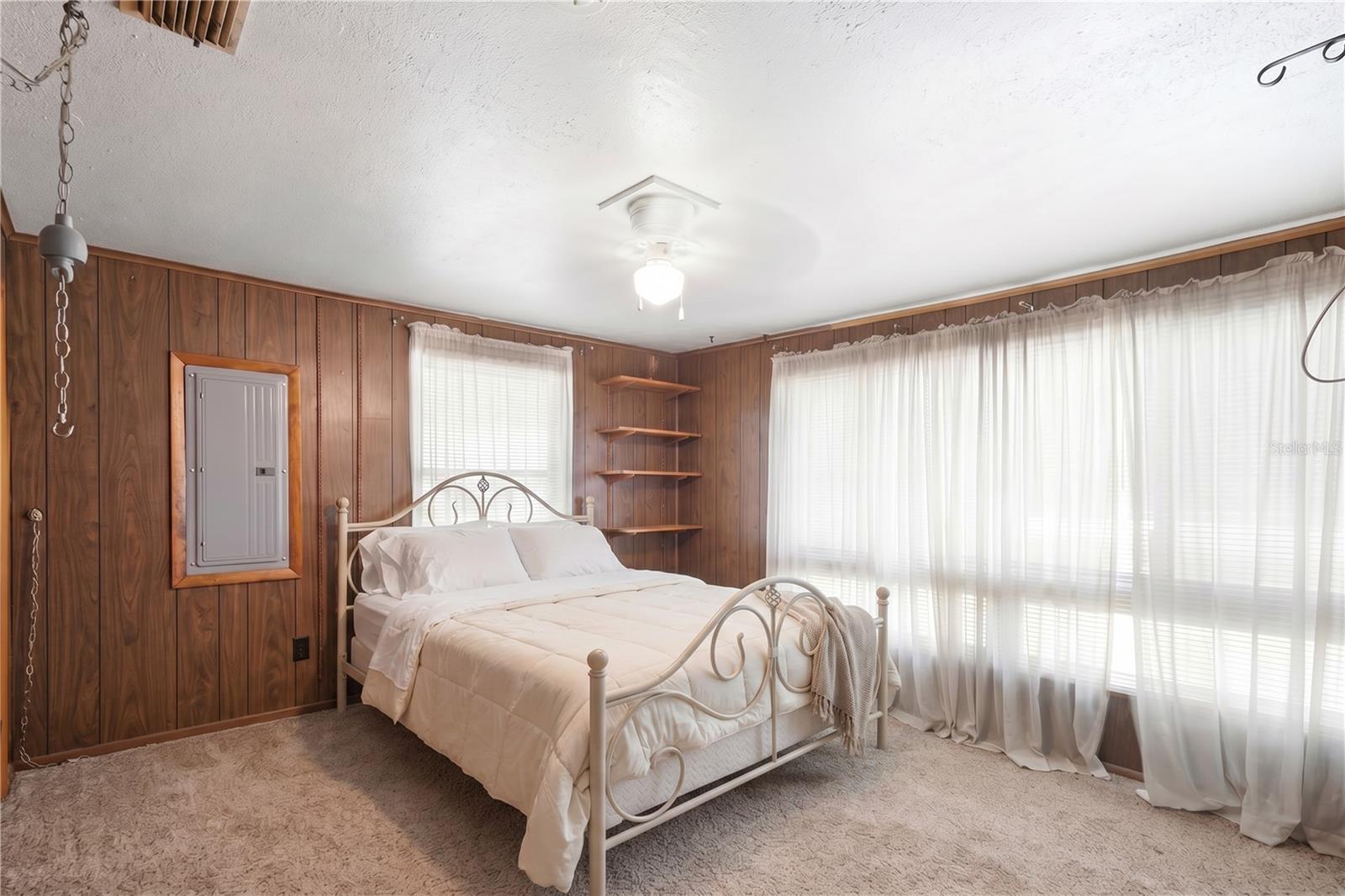 604 W MARKET RD, STARKE, FL — photo 18