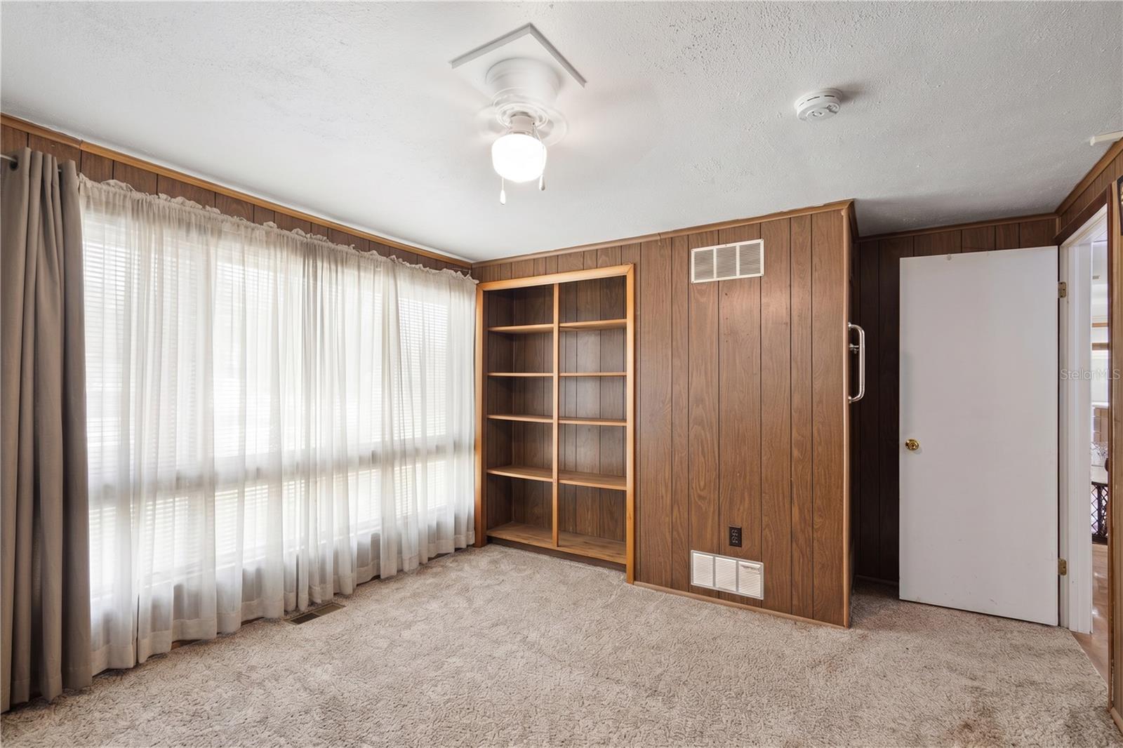 604 W MARKET RD, STARKE, FL — photo 19