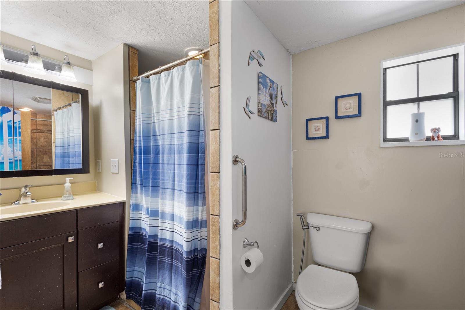 604 W MARKET RD, STARKE, FL — photo 20