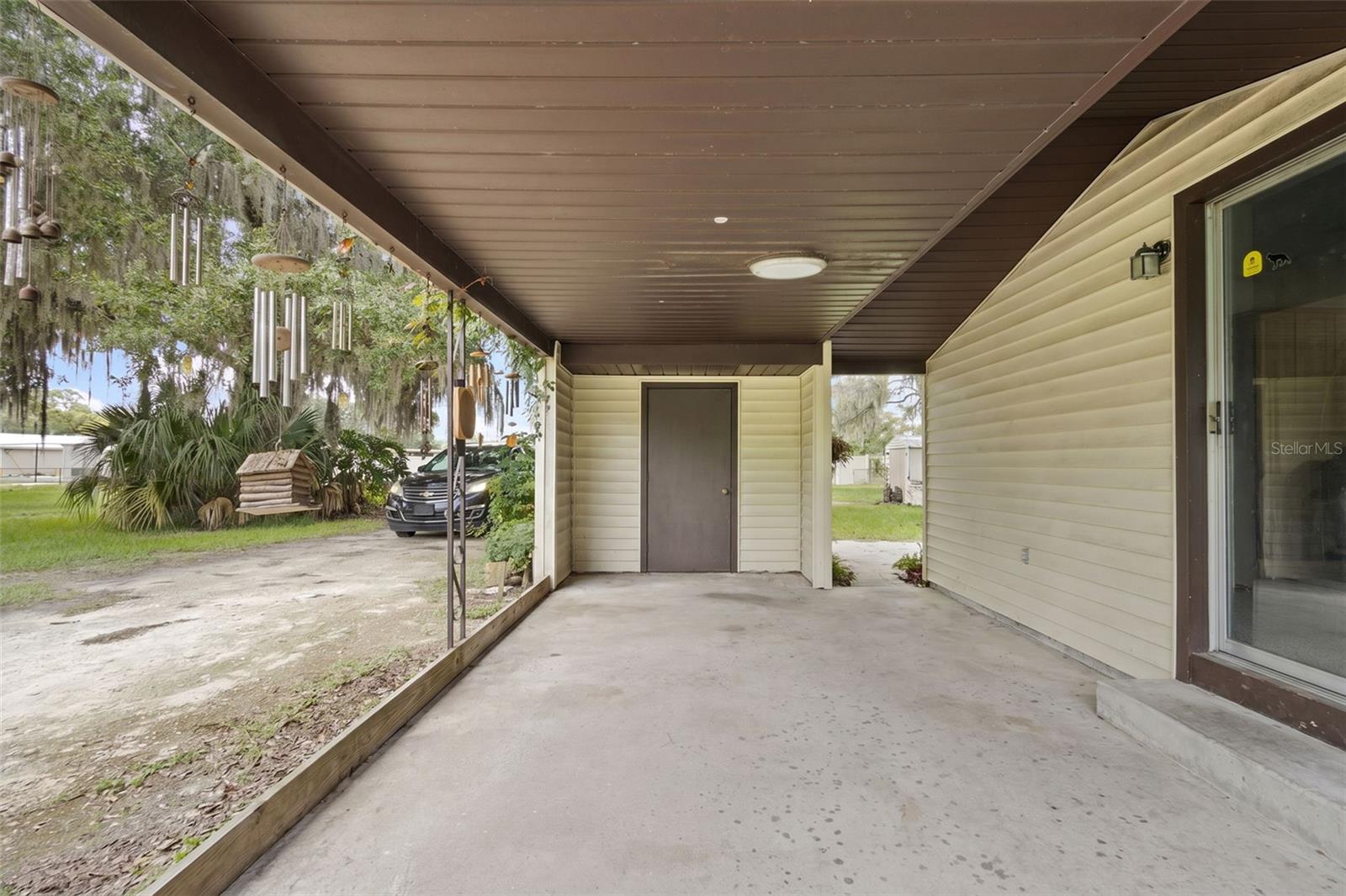 604 W MARKET RD, STARKE, FL — photo 35