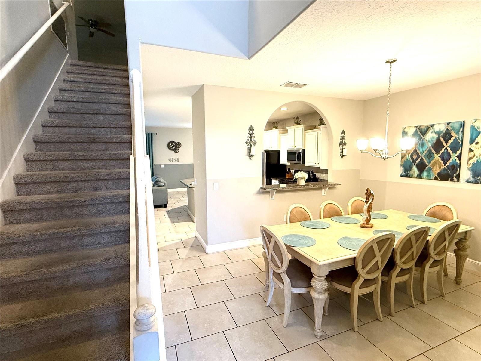 5294 WILDWOOD WAY, DAVENPORT, FL — photo 2