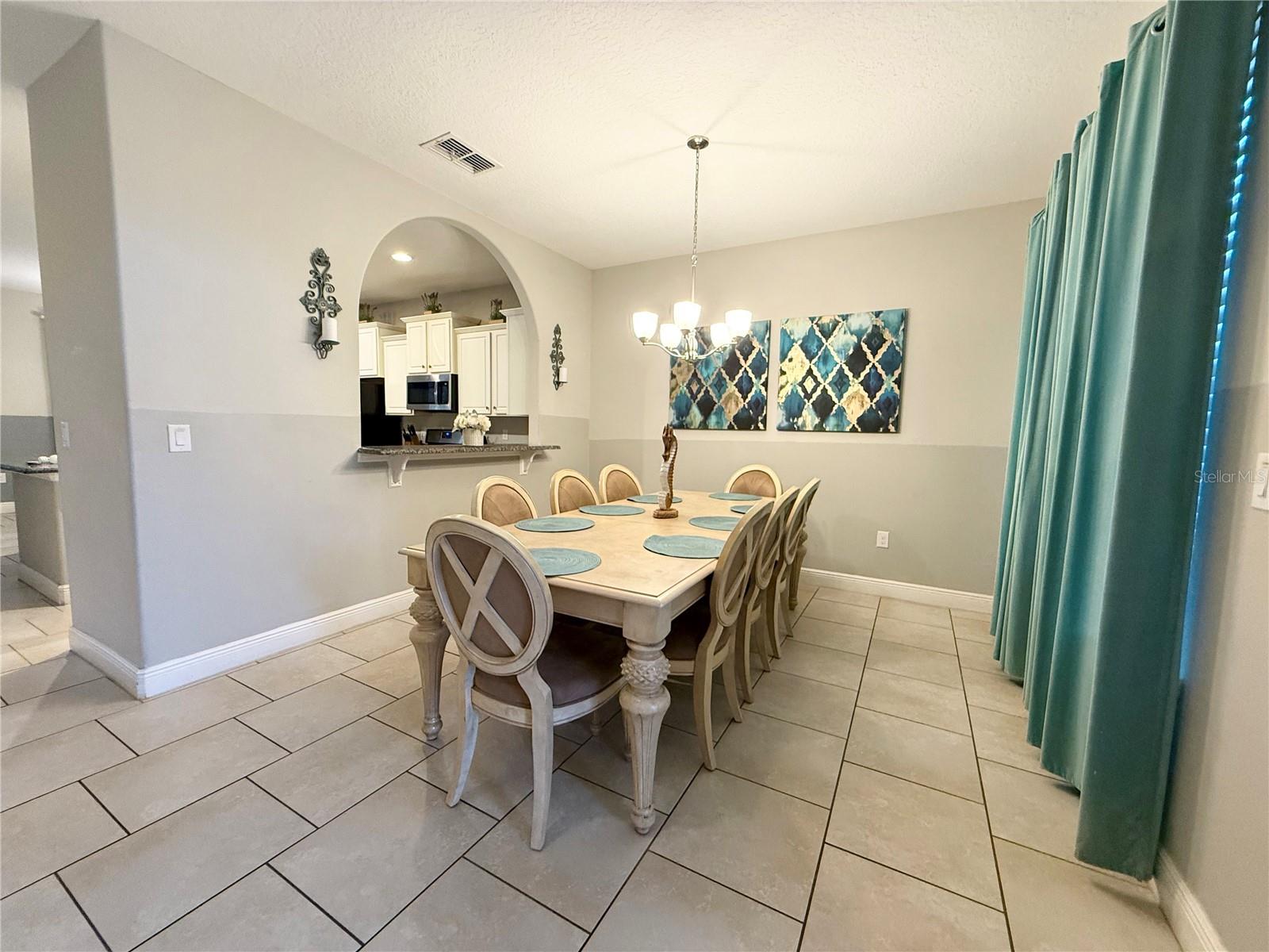 5294 WILDWOOD WAY, DAVENPORT, FL — photo 3