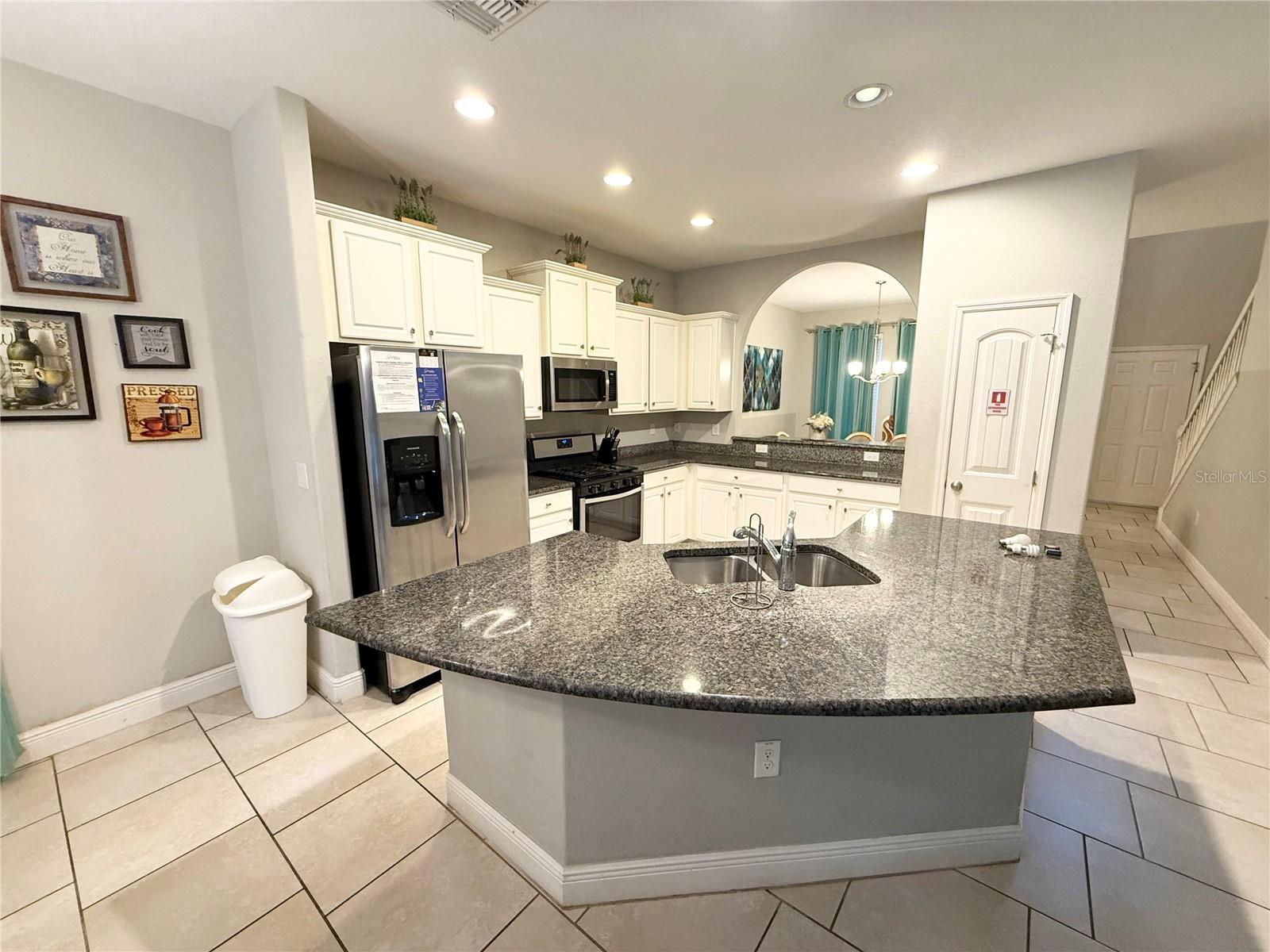 5294 WILDWOOD WAY, DAVENPORT, FL — photo 4