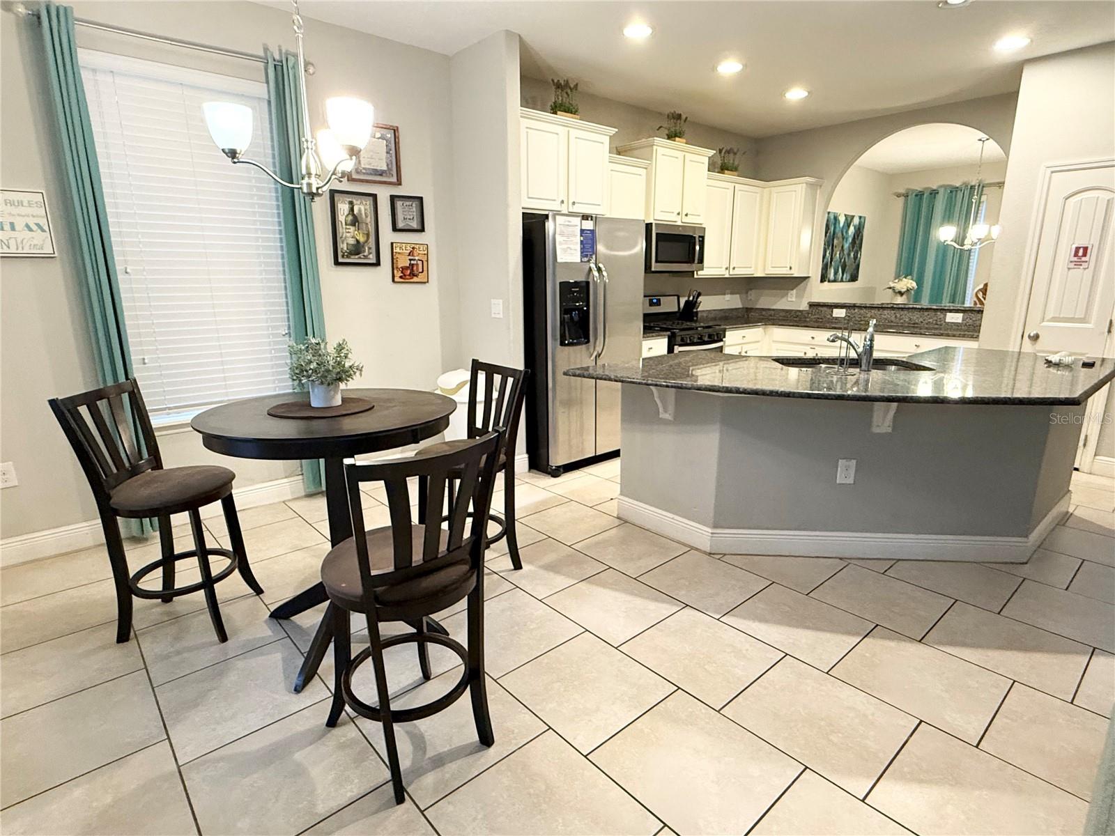 5294 WILDWOOD WAY, DAVENPORT, FL — photo 5