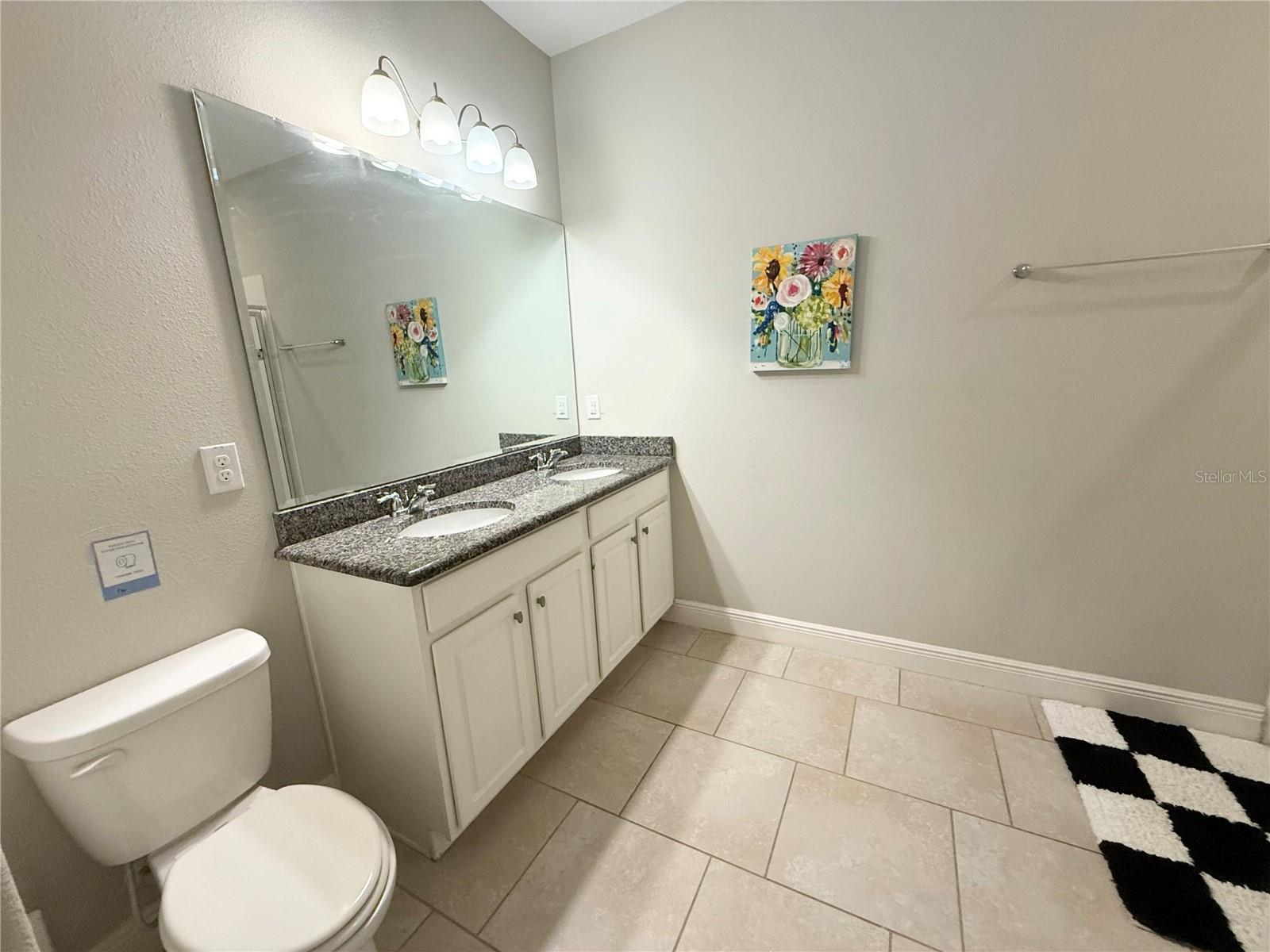5294 WILDWOOD WAY, DAVENPORT, FL — photo 8