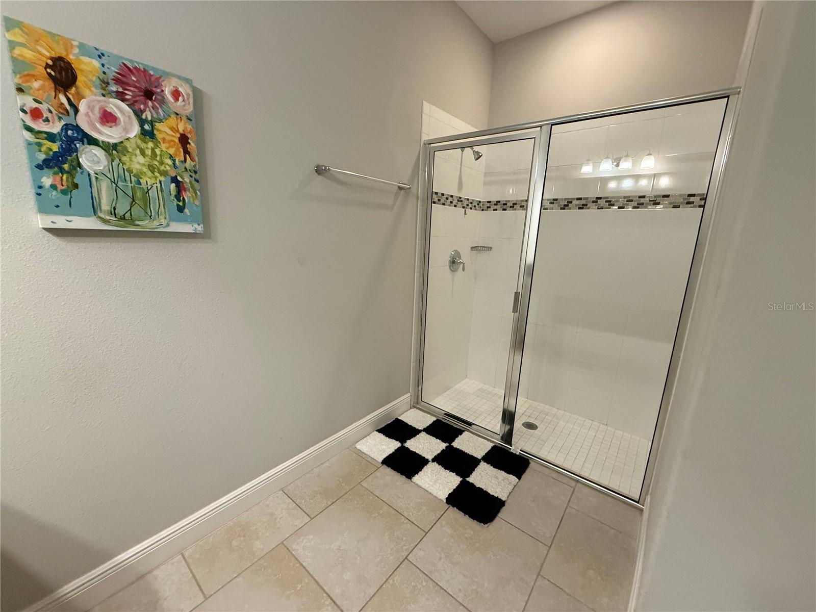 5294 WILDWOOD WAY, DAVENPORT, FL — photo 9
