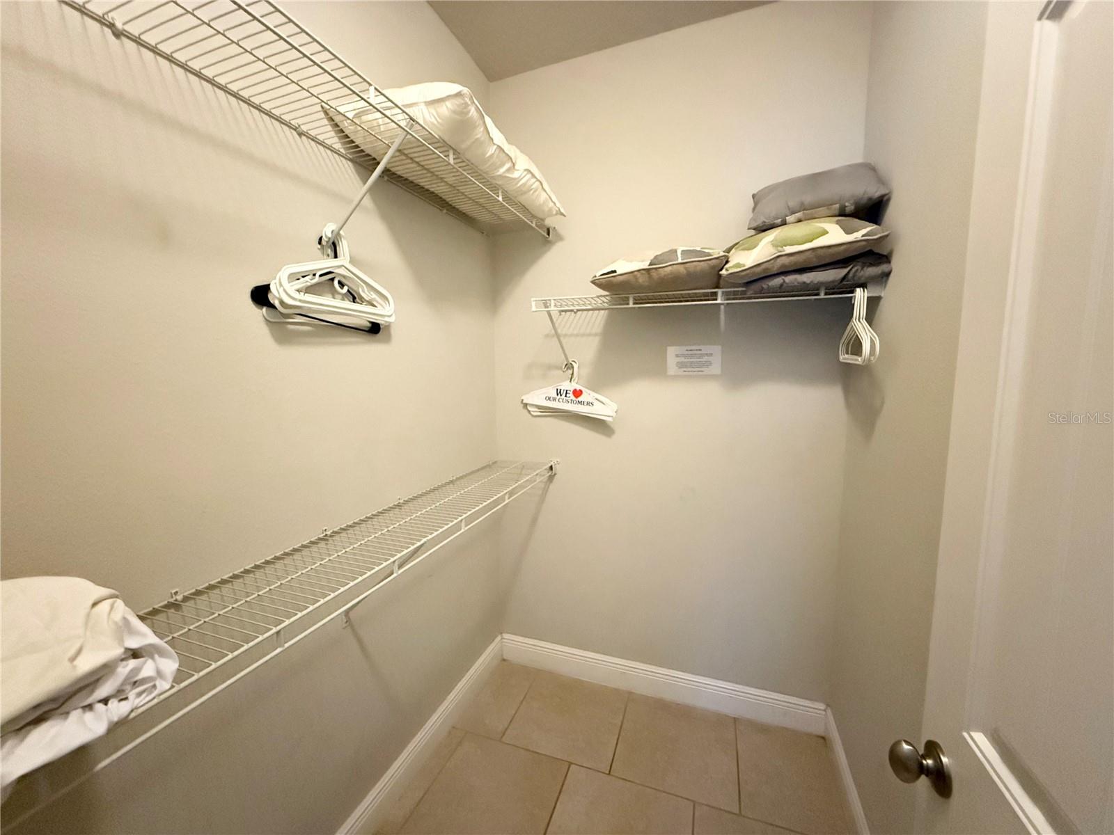 5294 WILDWOOD WAY, DAVENPORT, FL — photo 10