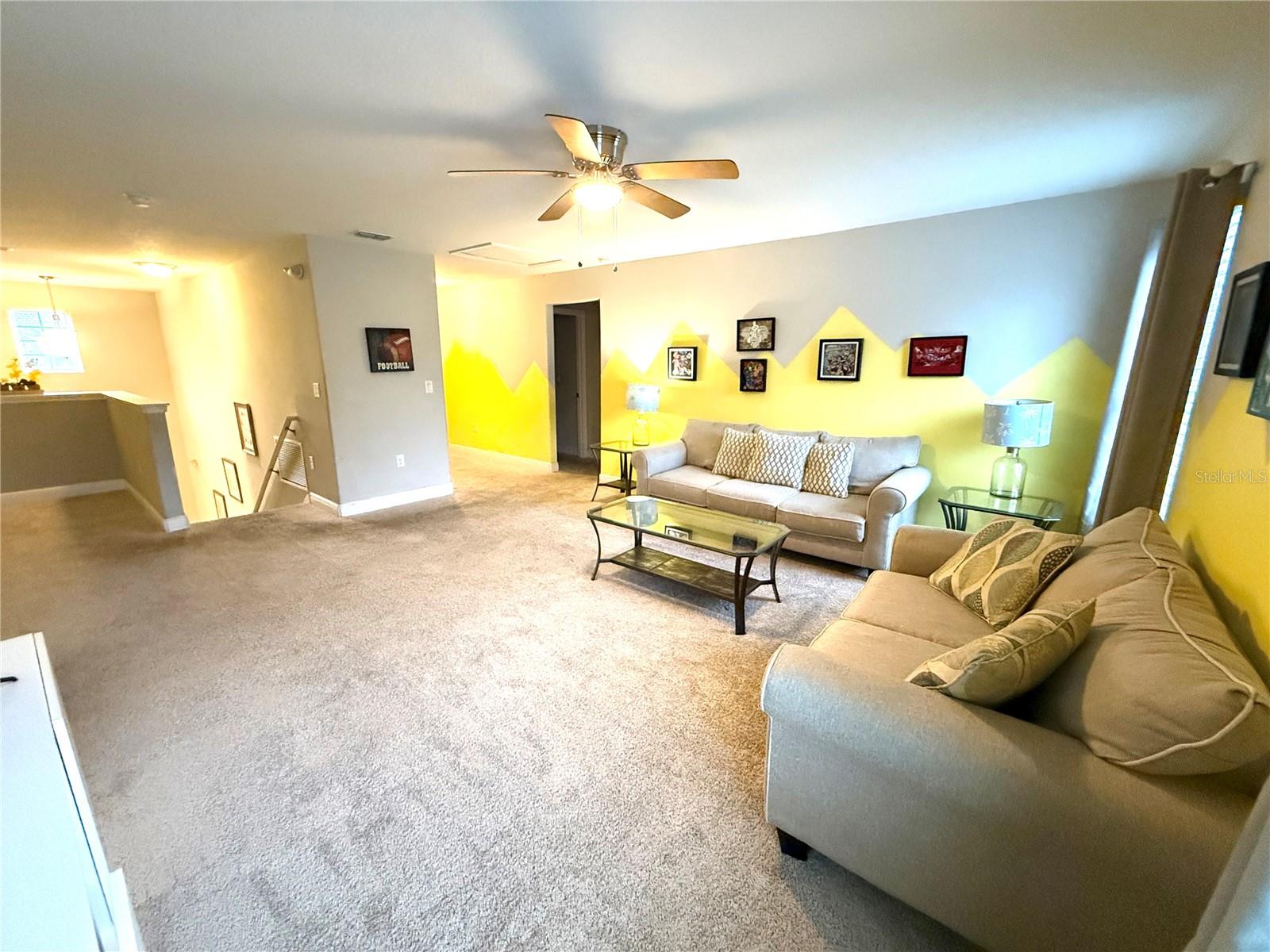 5294 WILDWOOD WAY, DAVENPORT, FL — photo 11