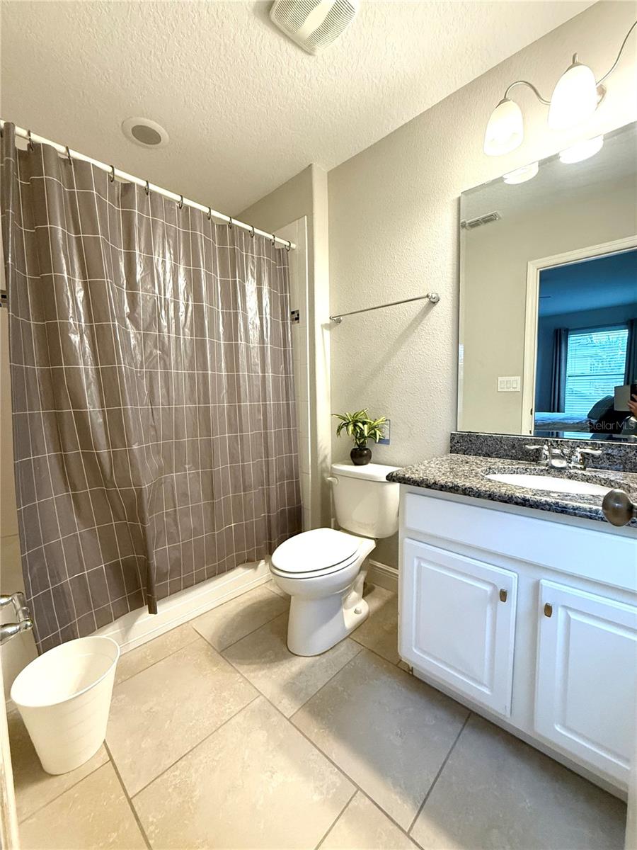 5294 WILDWOOD WAY, DAVENPORT, FL — photo 14