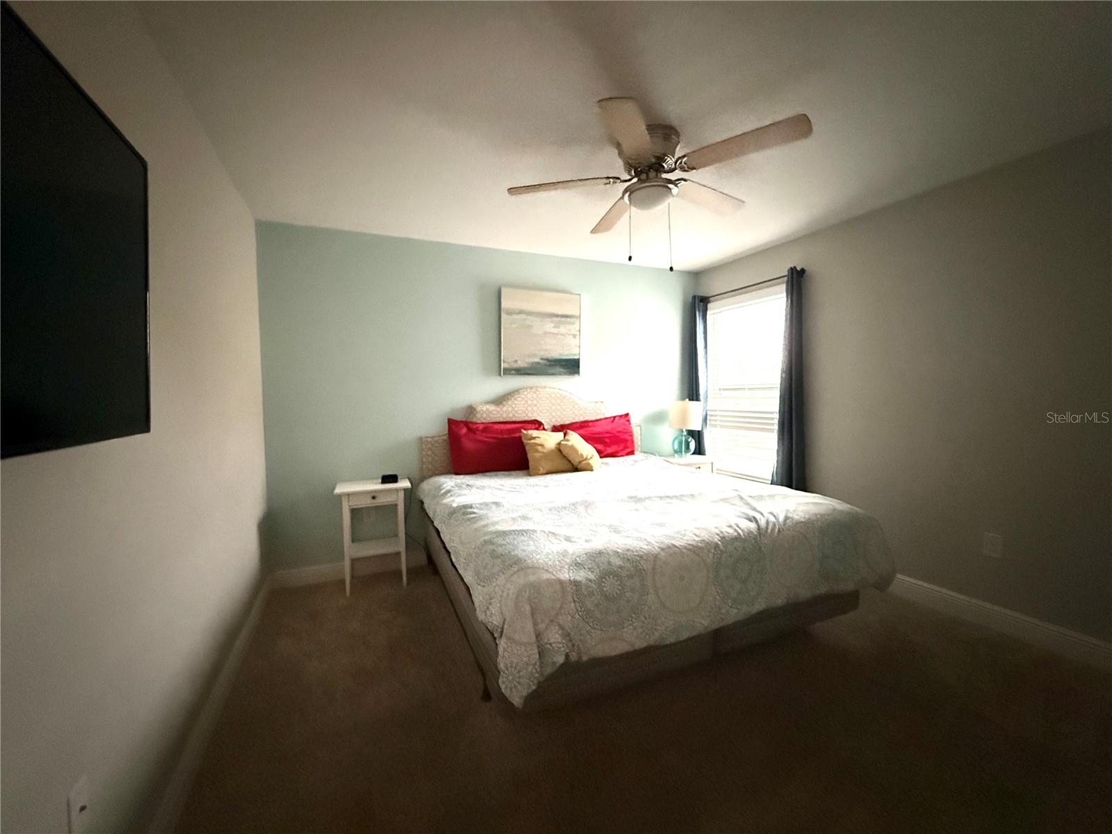 5294 WILDWOOD WAY, DAVENPORT, FL — photo 15