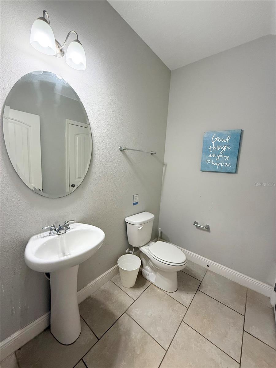5294 WILDWOOD WAY, DAVENPORT, FL — photo 16