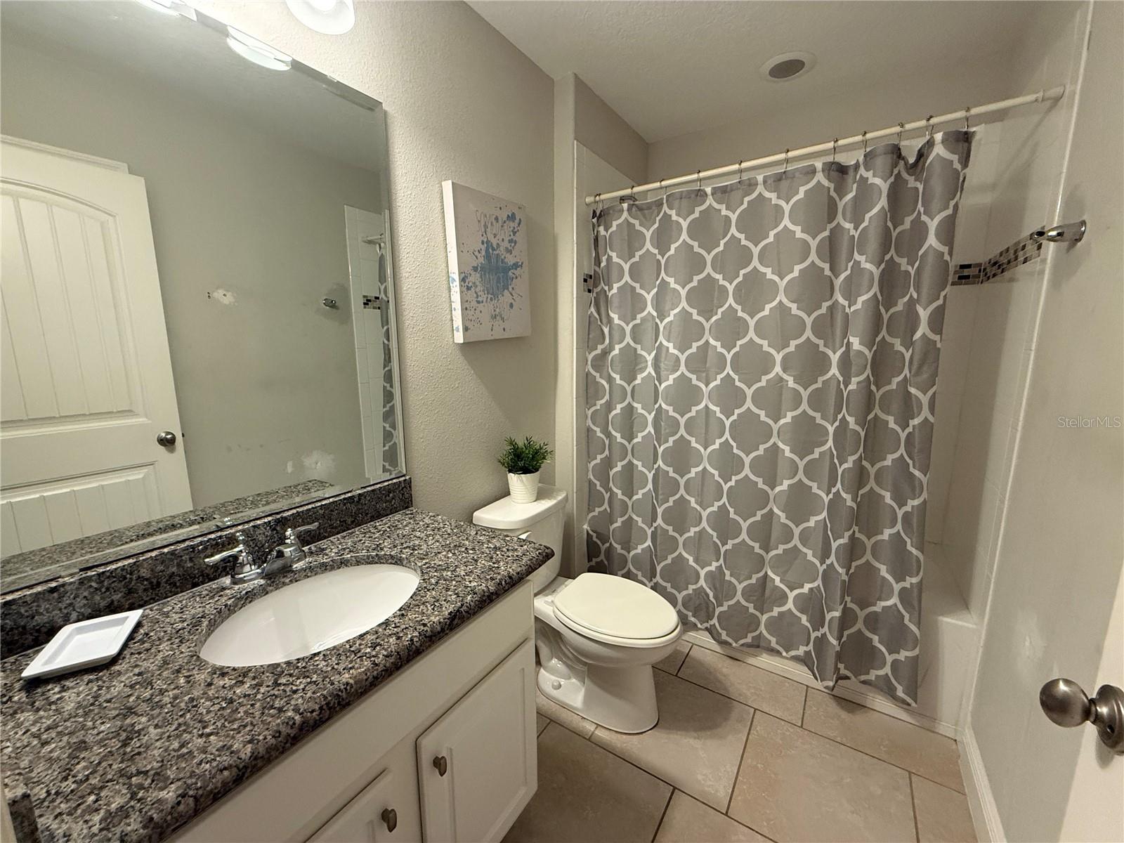 5294 WILDWOOD WAY, DAVENPORT, FL — photo 18