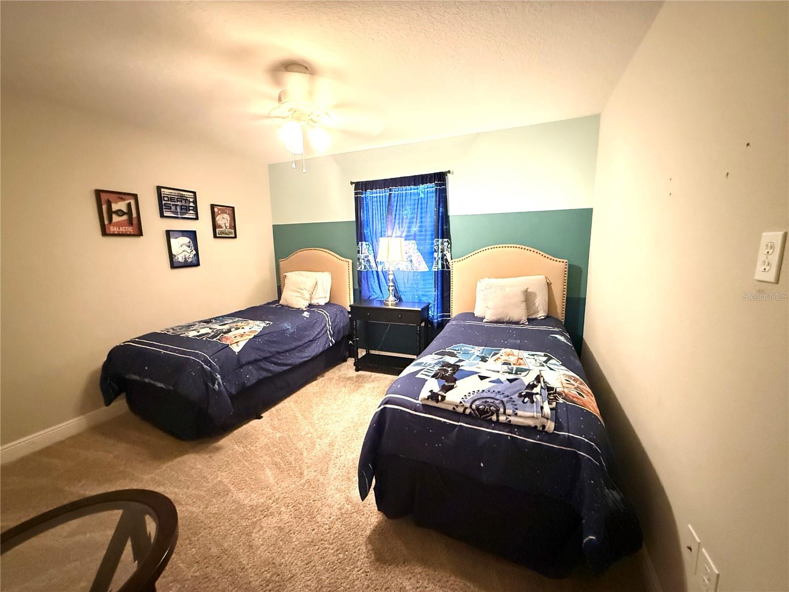 5294 WILDWOOD WAY, DAVENPORT, FL — photo 19