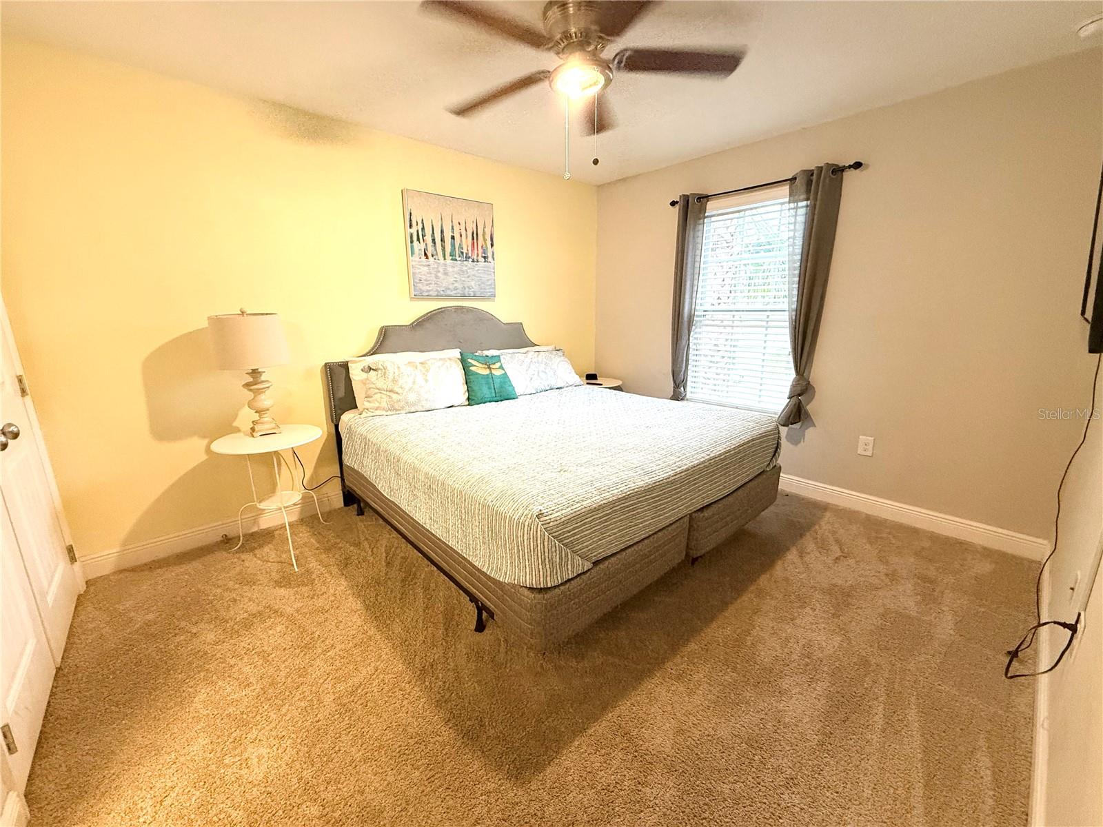 5294 WILDWOOD WAY, DAVENPORT, FL — photo 20