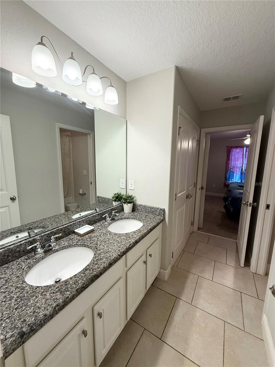 5294 WILDWOOD WAY, DAVENPORT, FL — photo 22