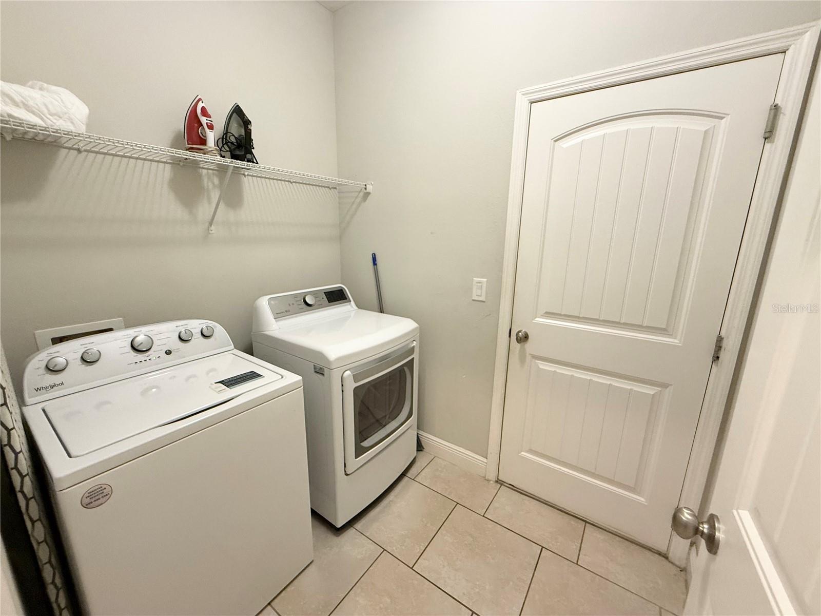 5294 WILDWOOD WAY, DAVENPORT, FL — photo 25