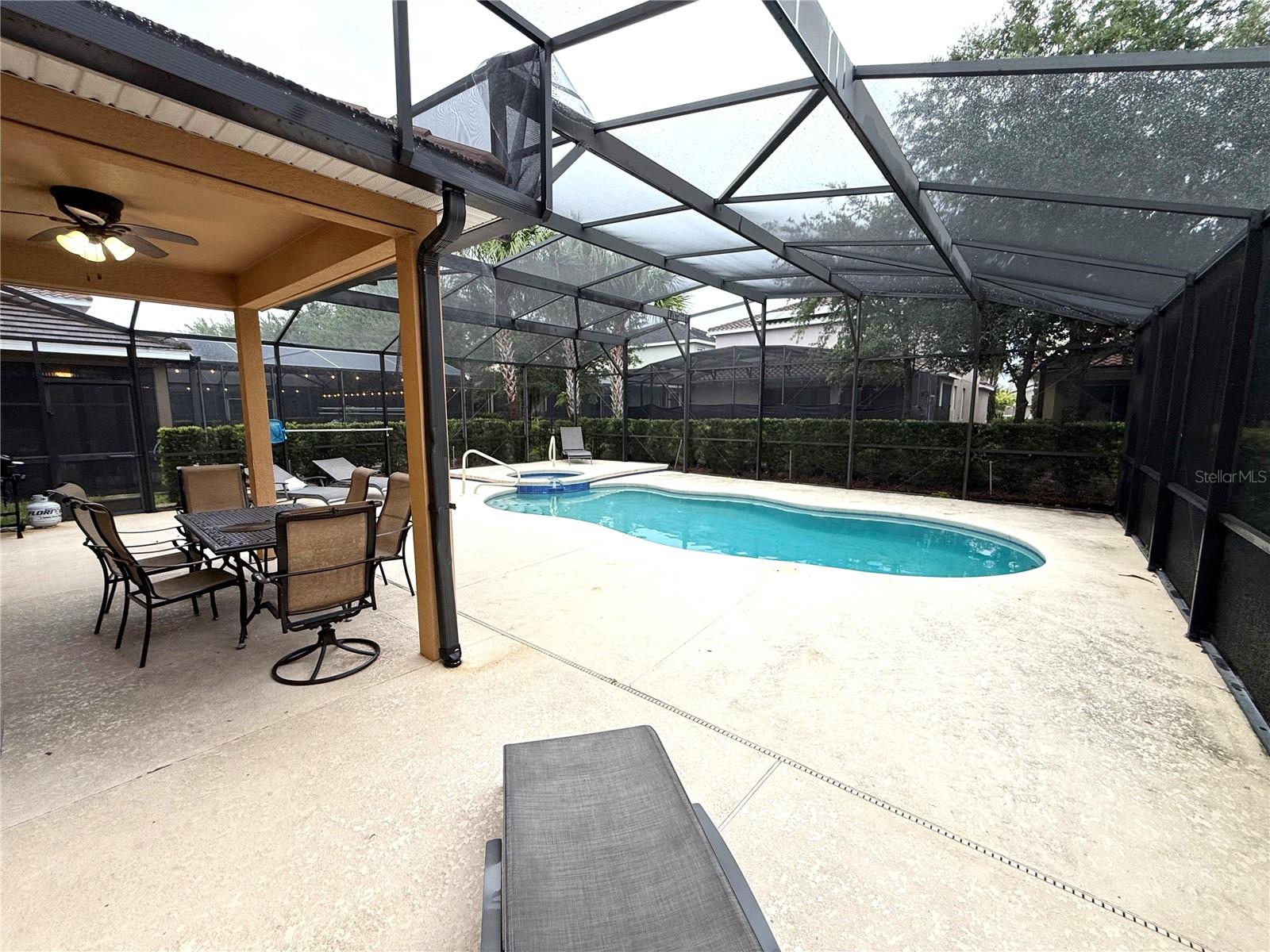 5294 WILDWOOD WAY, DAVENPORT, FL — photo 26