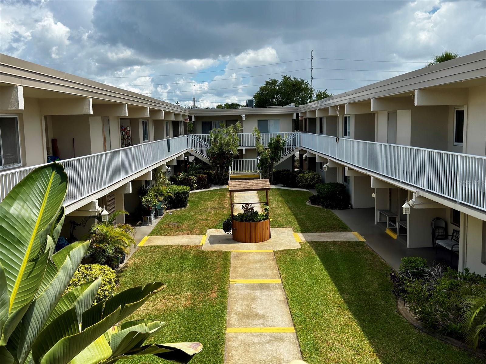 6700 1ST AVE S #103, ST PETERSBURG, FL — photo 2