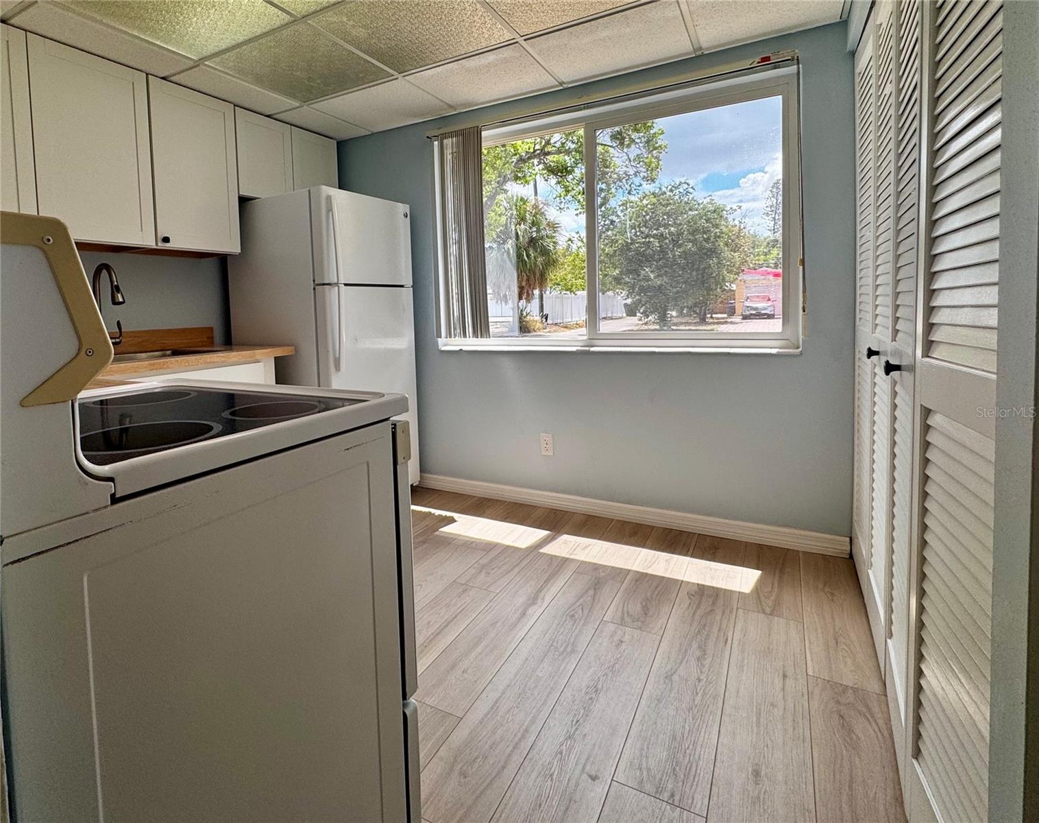 6700 1ST AVE S #103, ST PETERSBURG, FL — photo 6