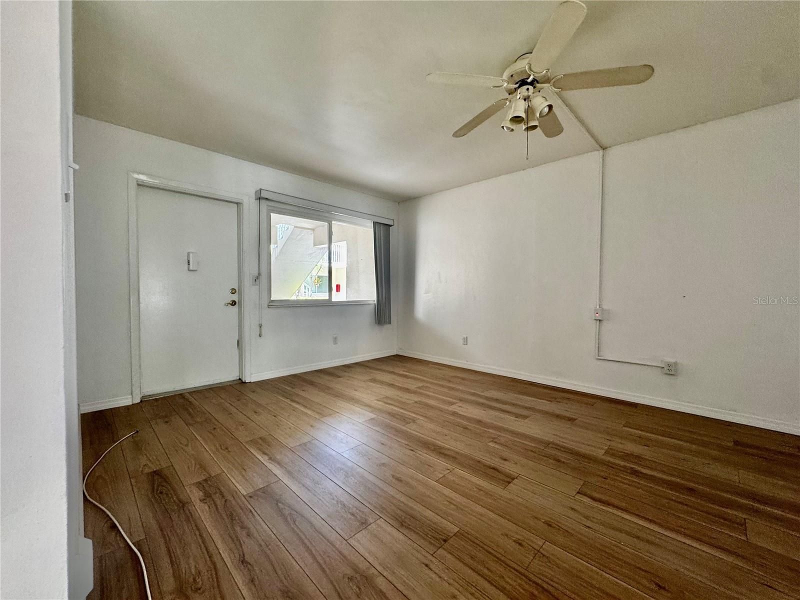 6700 1ST AVE S #103, ST PETERSBURG, FL — photo 8