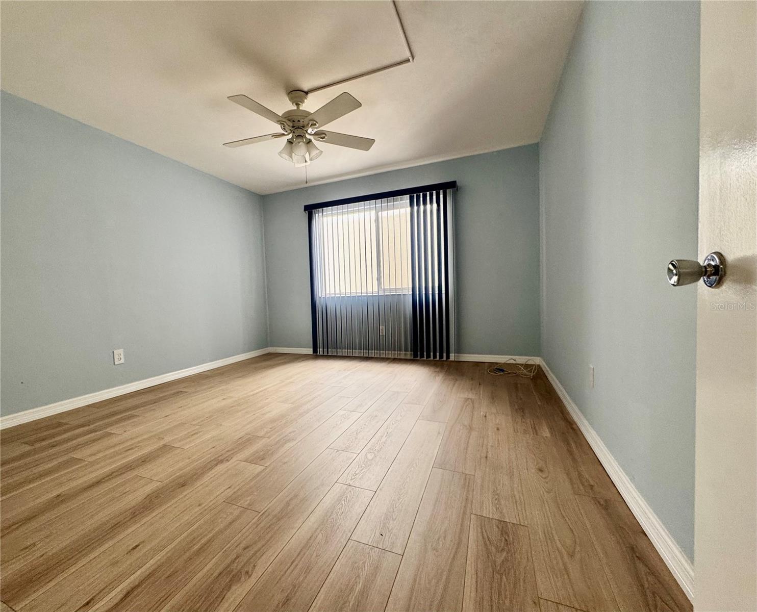 6700 1ST AVE S #103, ST PETERSBURG, FL — photo 10