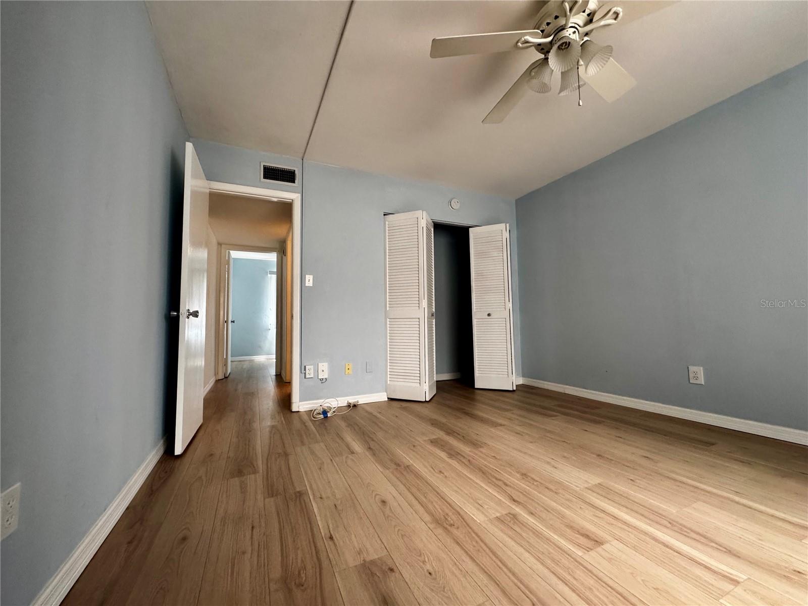 6700 1ST AVE S #103, ST PETERSBURG, FL — photo 11