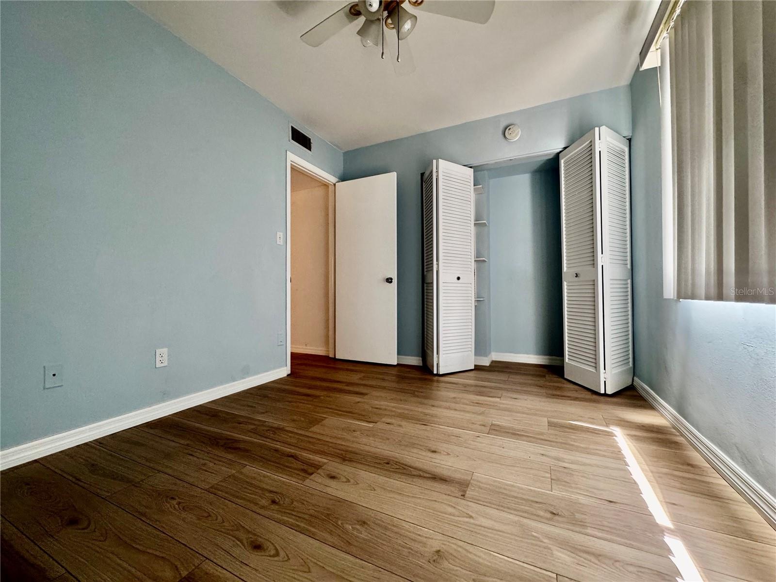 6700 1ST AVE S #103, ST PETERSBURG, FL — photo 12
