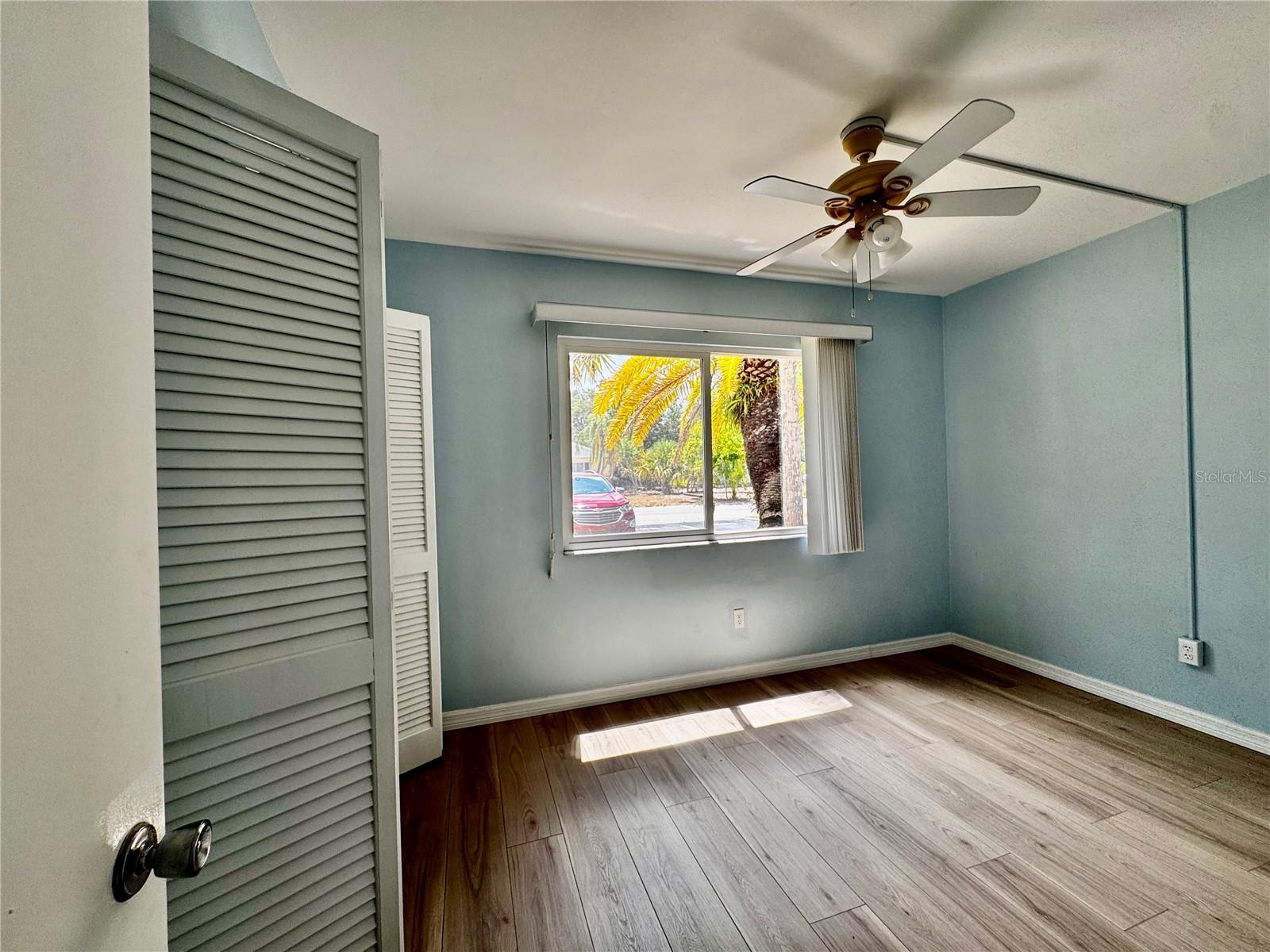 6700 1ST AVE S #103, ST PETERSBURG, FL — photo 13