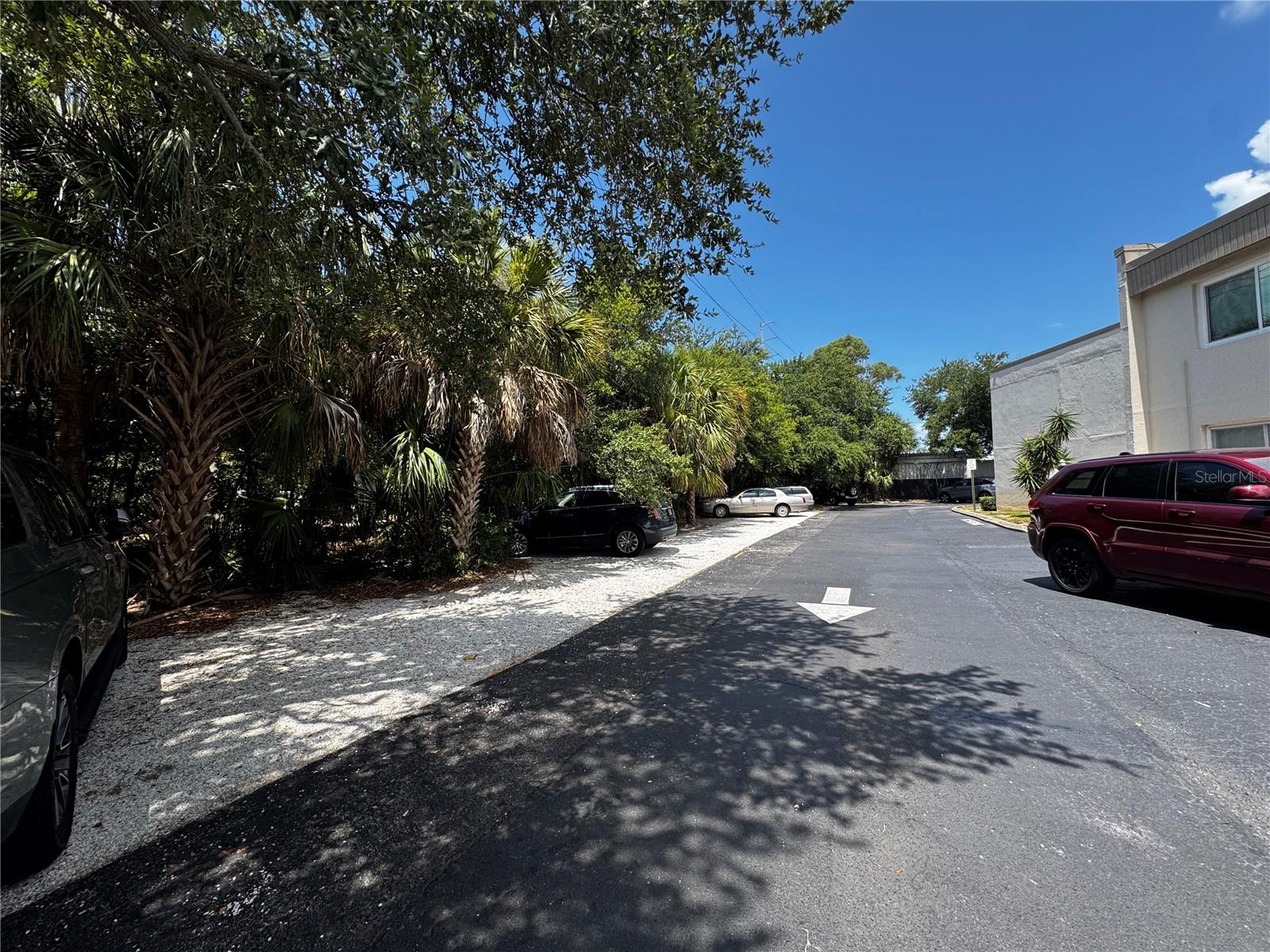 6700 1ST AVE S #103, ST PETERSBURG, FL — photo 17