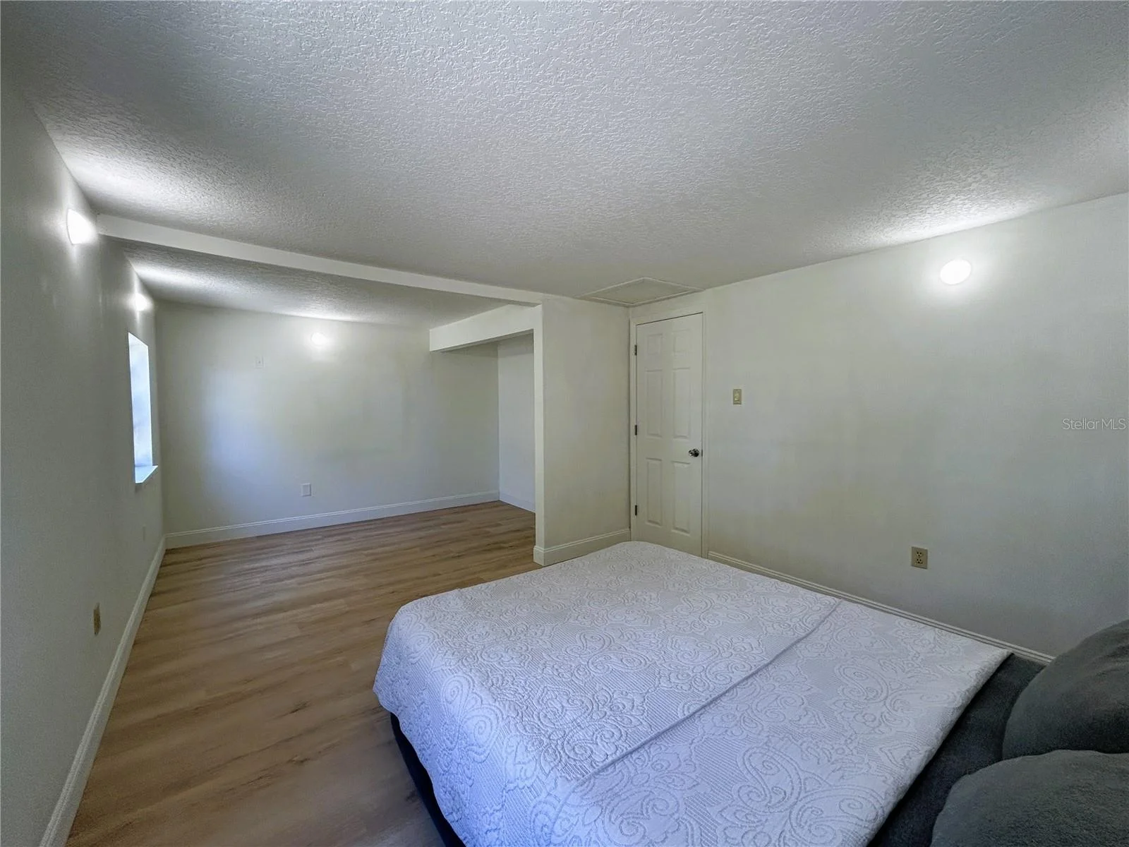 2024 DIXIE AVE, EUSTIS, FL — photo 20