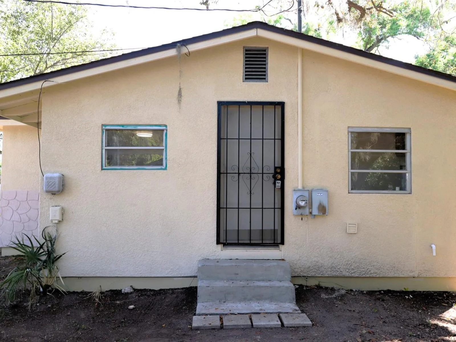 2024 DIXIE AVE, EUSTIS, FL — photo 23