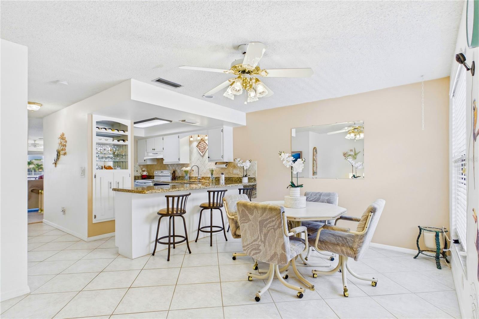 4218 SE 20TH PL #D5, CAPE CORAL, FL — photo 20