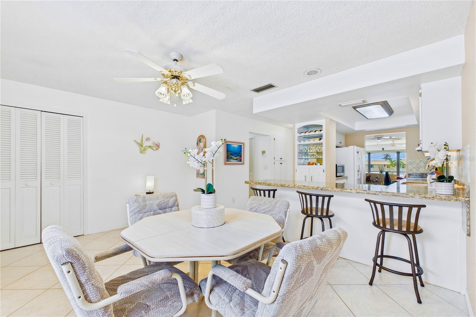 4218 SE 20TH PL #D5, CAPE CORAL, FL — photo 21