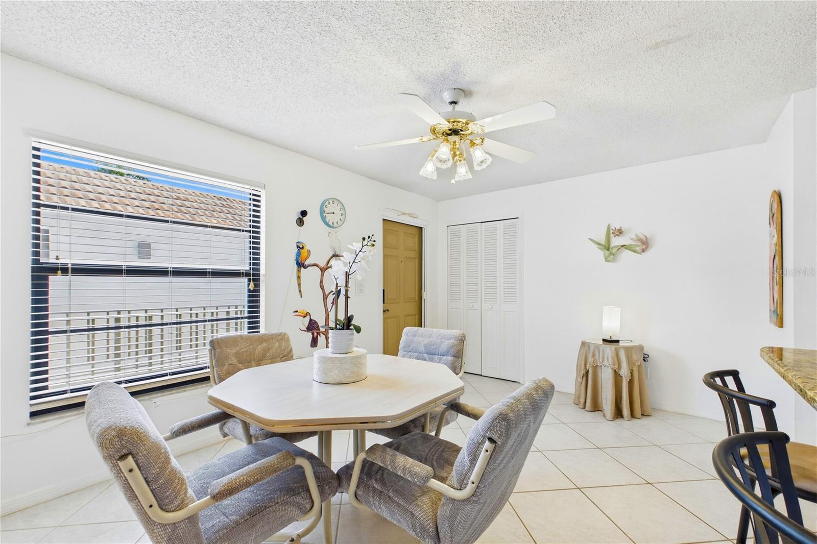 4218 SE 20TH PL #D5, CAPE CORAL, FL — photo 22