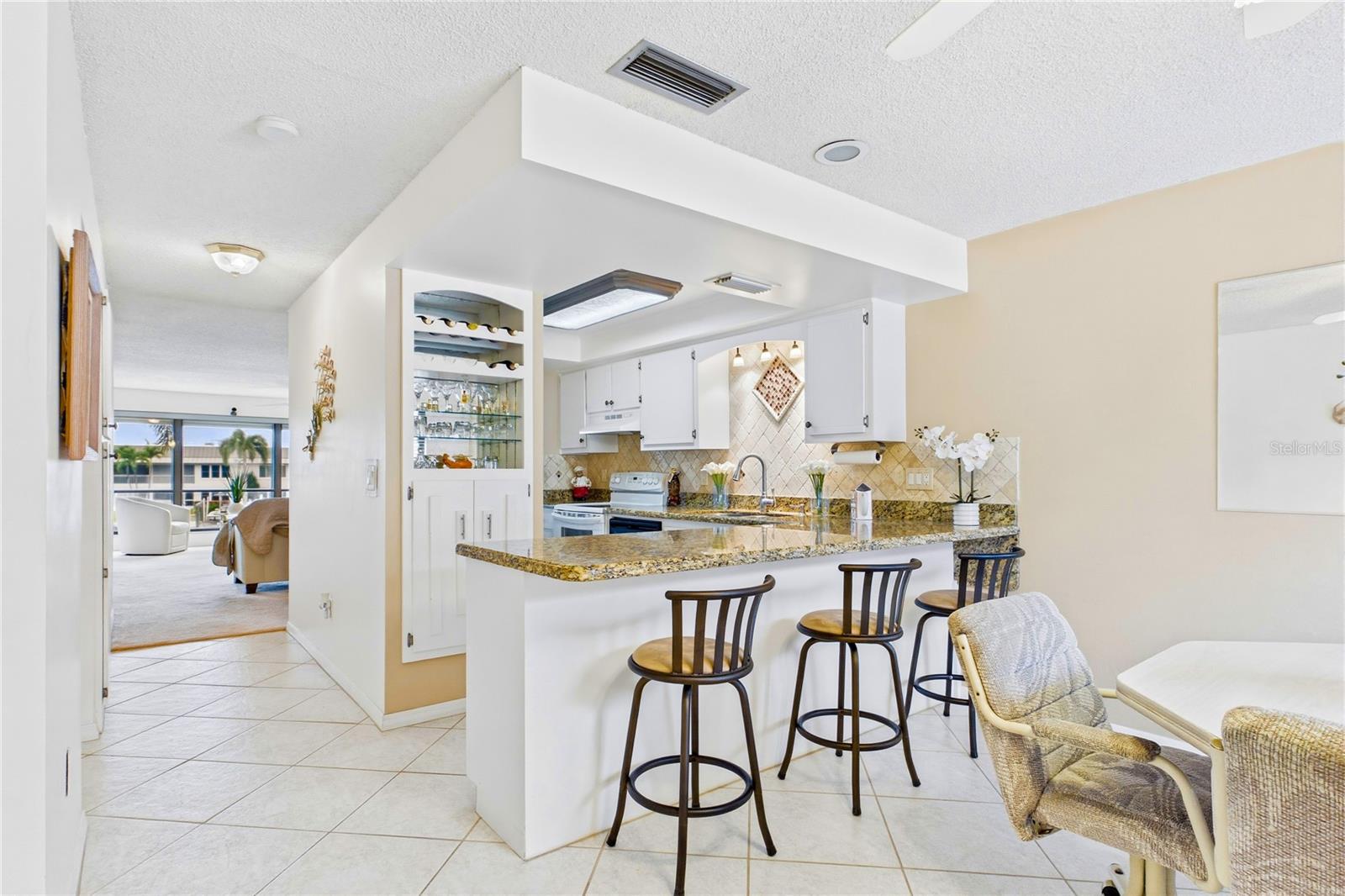 4218 SE 20TH PL #D5, CAPE CORAL, FL — photo 23