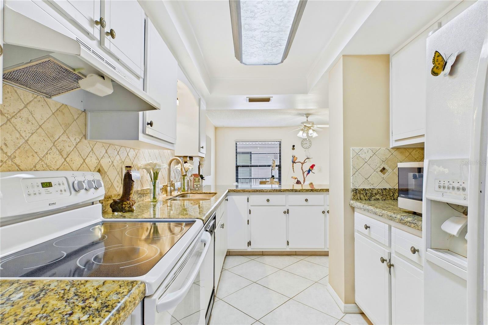 4218 SE 20TH PL #D5, CAPE CORAL, FL — photo 25