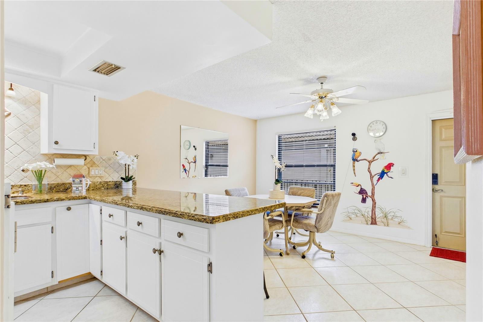 4218 SE 20TH PL #D5, CAPE CORAL, FL — photo 27
