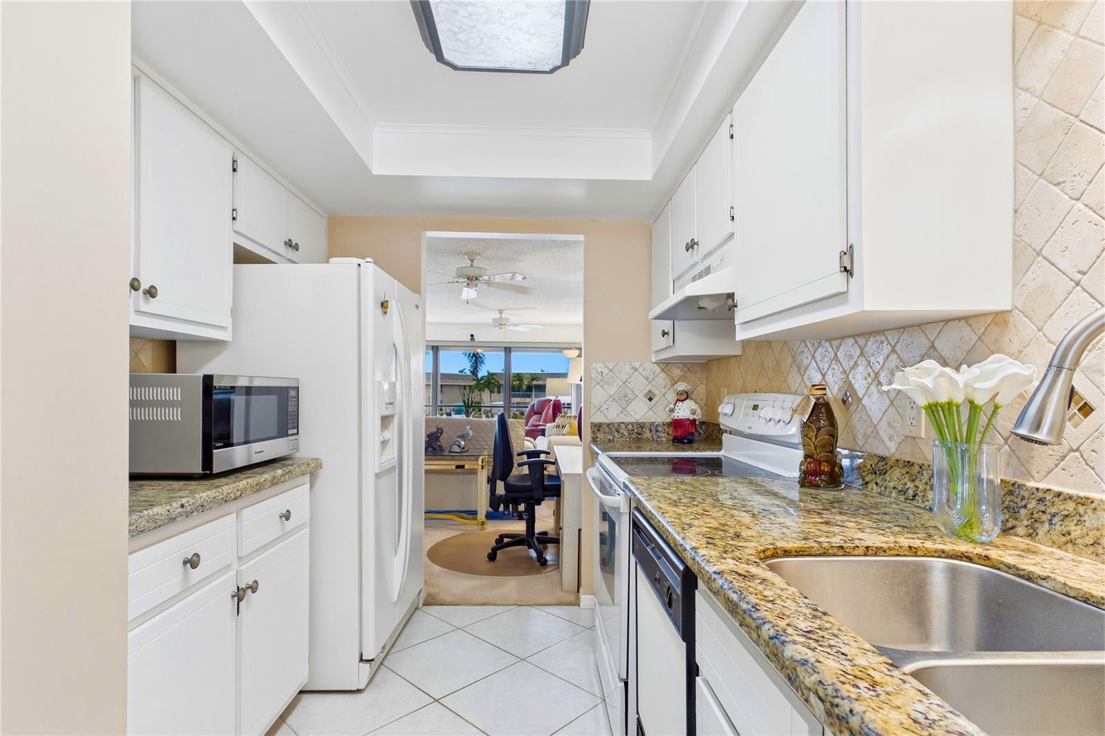 4218 SE 20TH PL #D5, CAPE CORAL, FL — photo 28