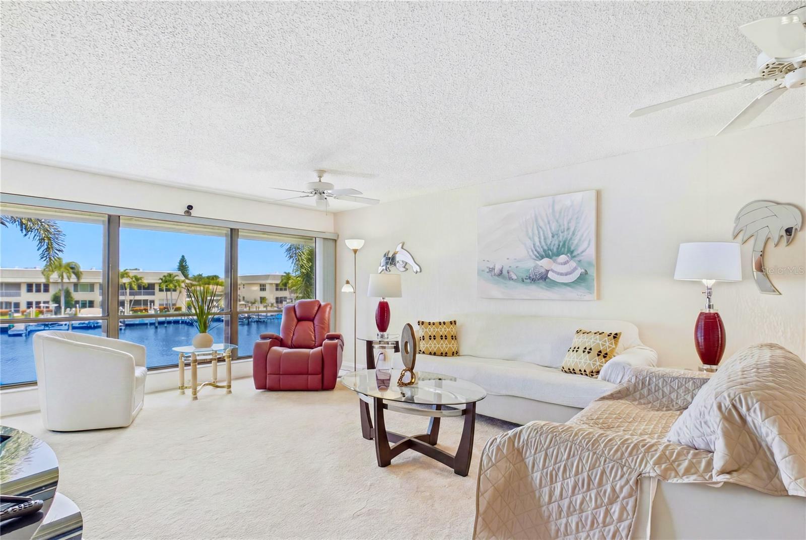 4218 SE 20TH PL #D5, CAPE CORAL, FL — photo 31