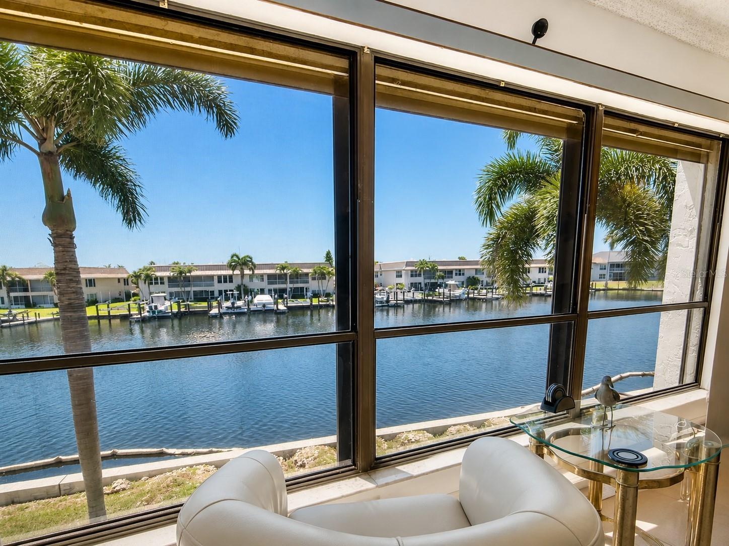 4218 SE 20TH PL #D5, CAPE CORAL, FL — photo 32