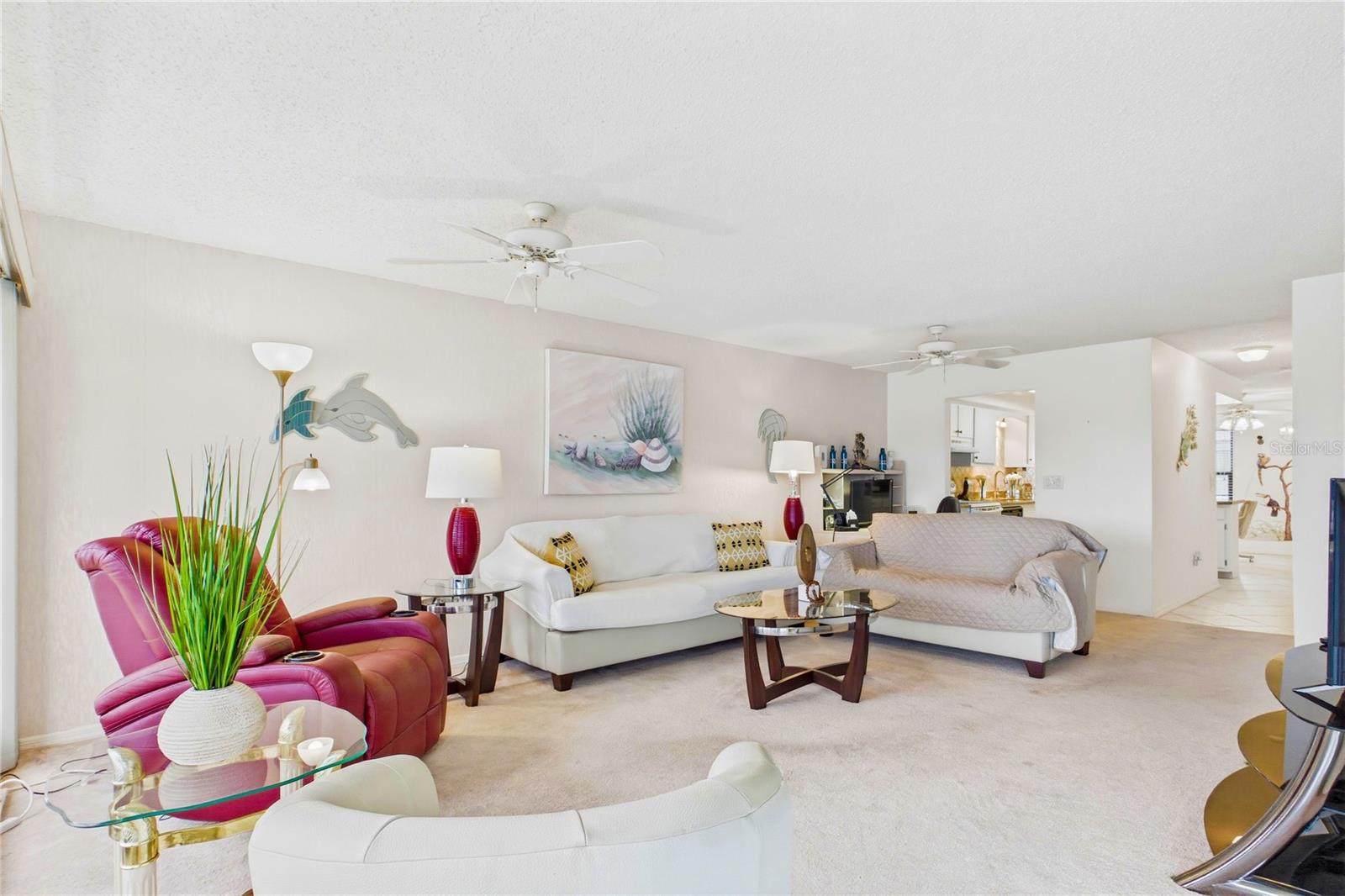 4218 SE 20TH PL #D5, CAPE CORAL, FL — photo 33