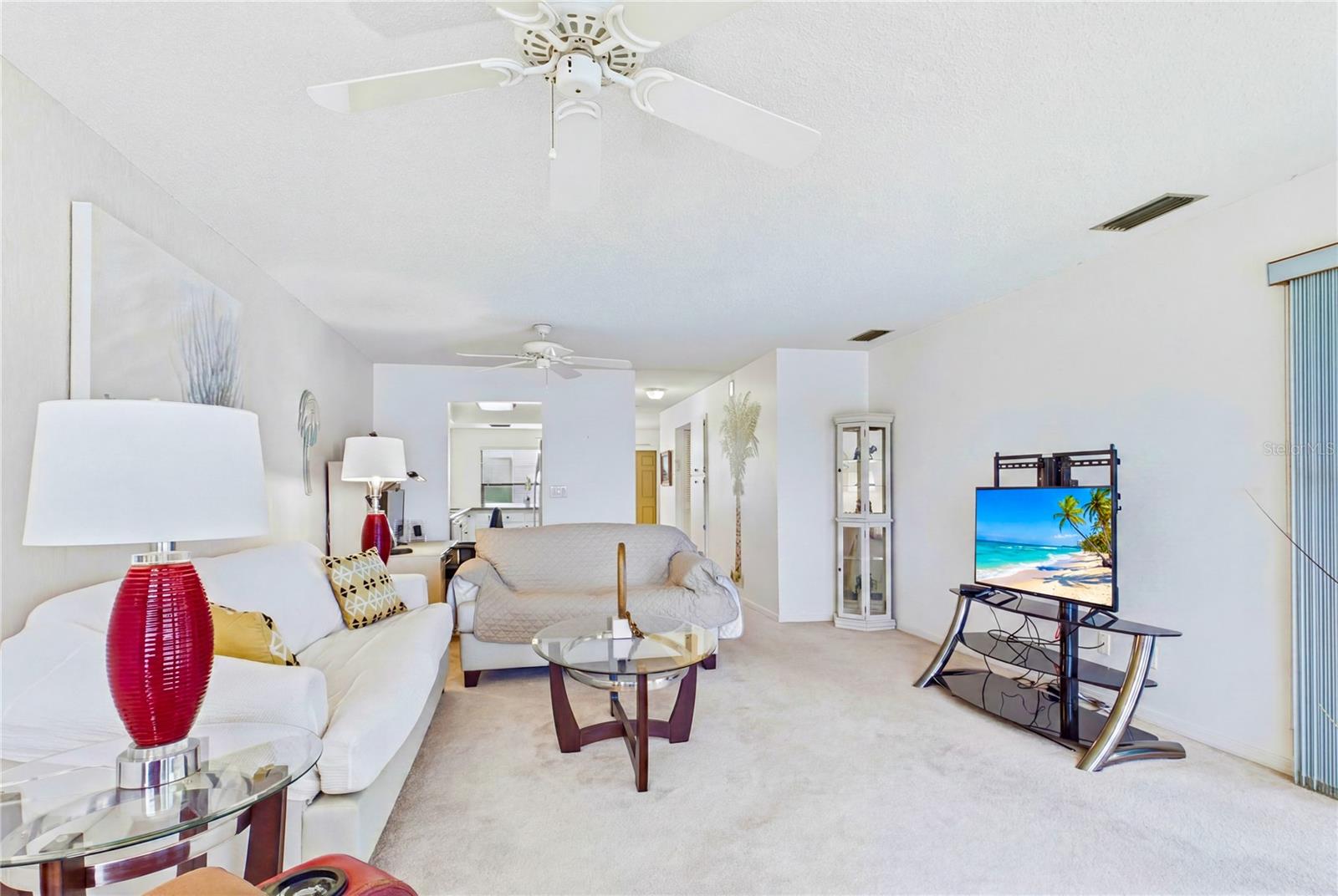 4218 SE 20TH PL #D5, CAPE CORAL, FL — photo 34