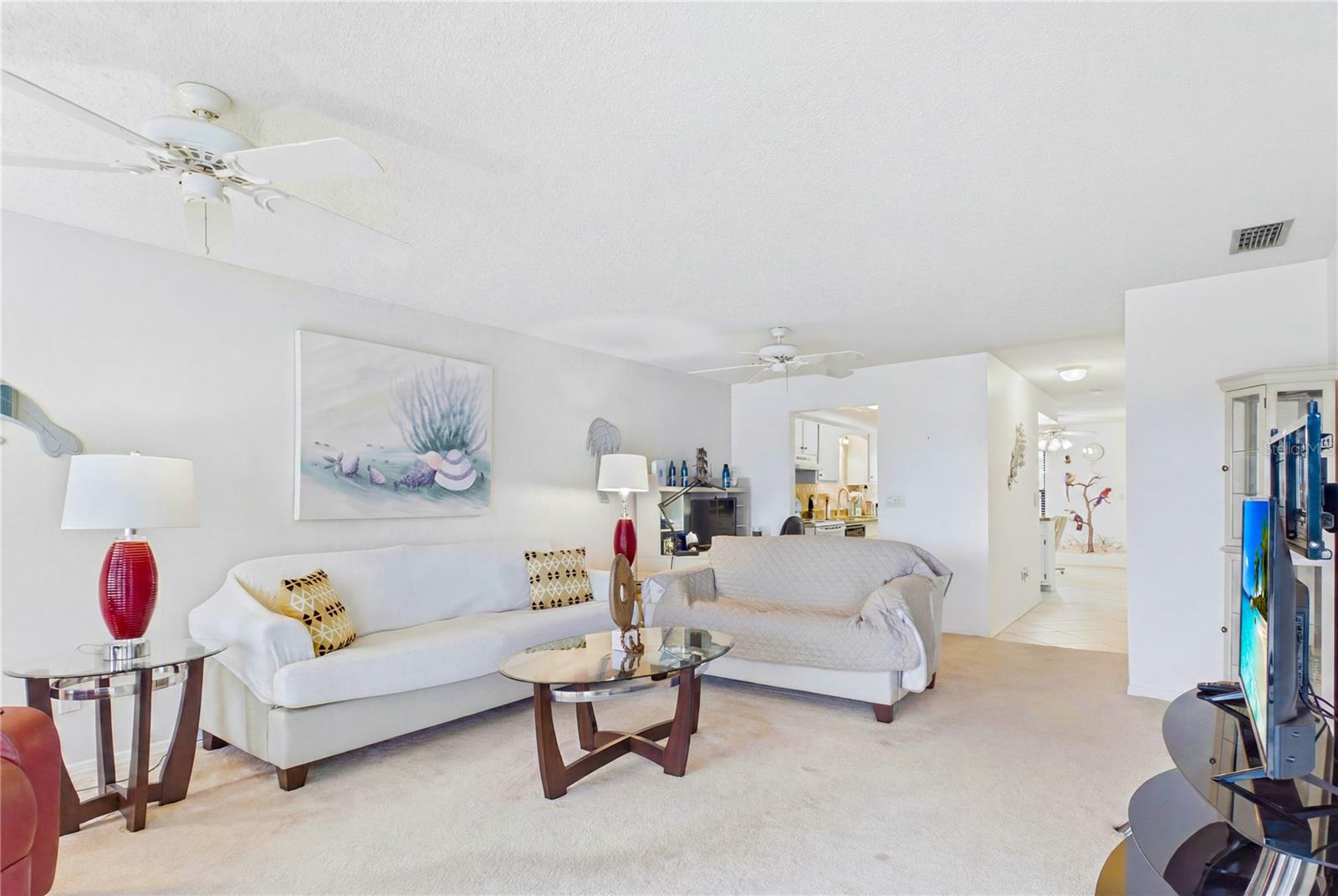 4218 SE 20TH PL #D5, CAPE CORAL, FL — photo 35